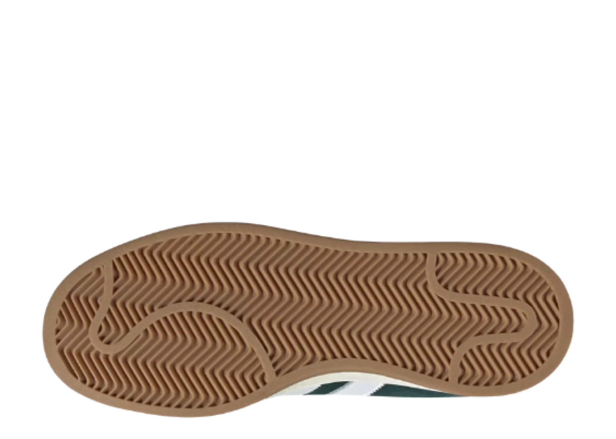 Adidas Campus 00's Forest Glade - photo 4