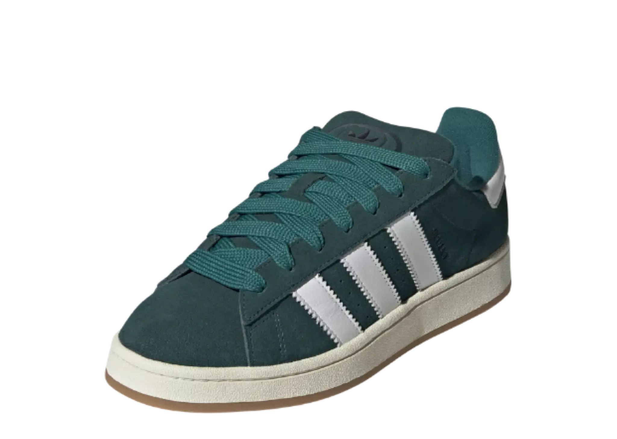 Adidas Campus 00's Forest Glade - photo 2