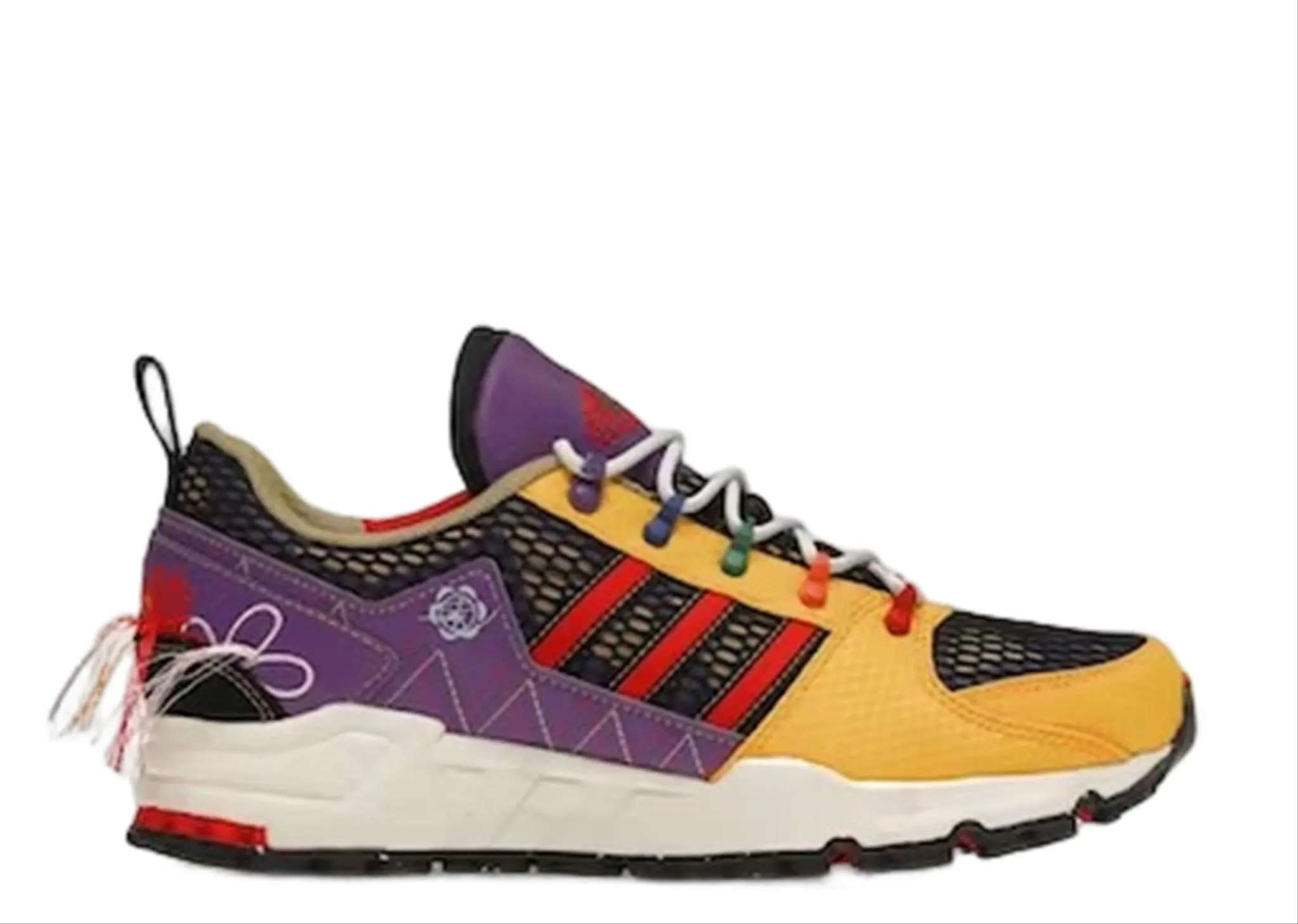 Adidas EQT Support 93 Sean Wotherspoon