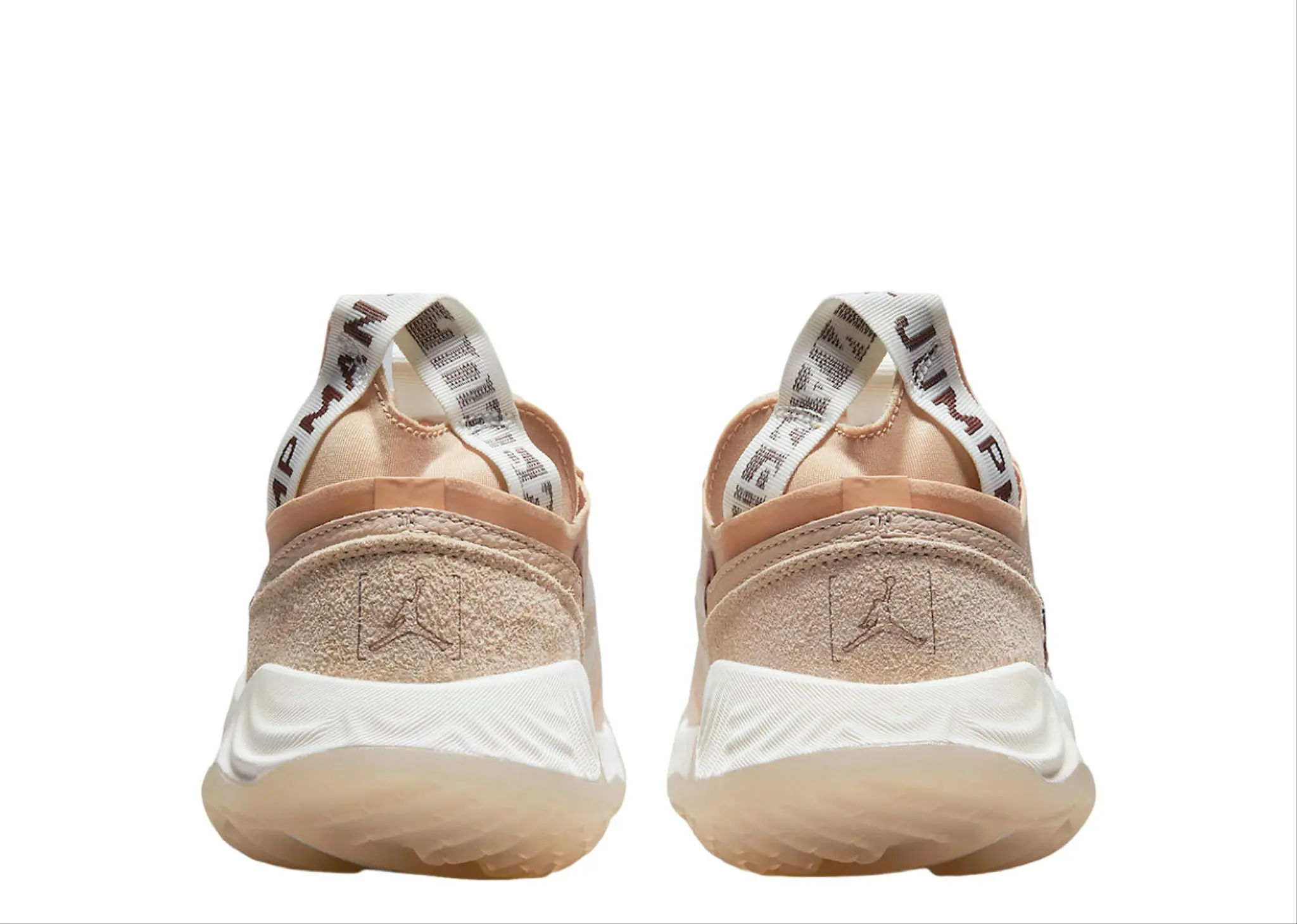 Air Jordan Delta Breathe Dark Stone (Women's) - photo 3