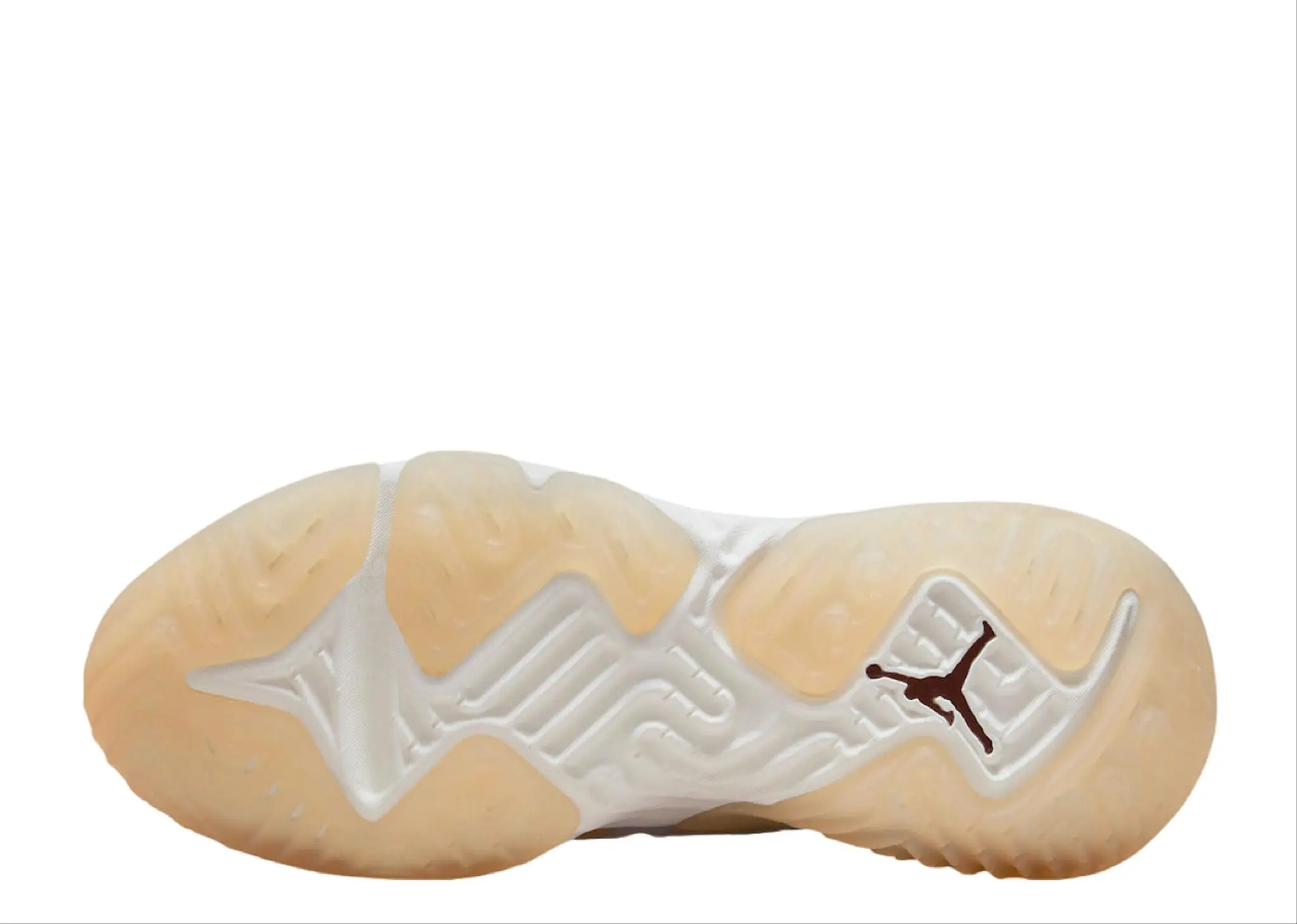 Air Jordan Delta Breathe Dark Stone (Women's) - photo 4
