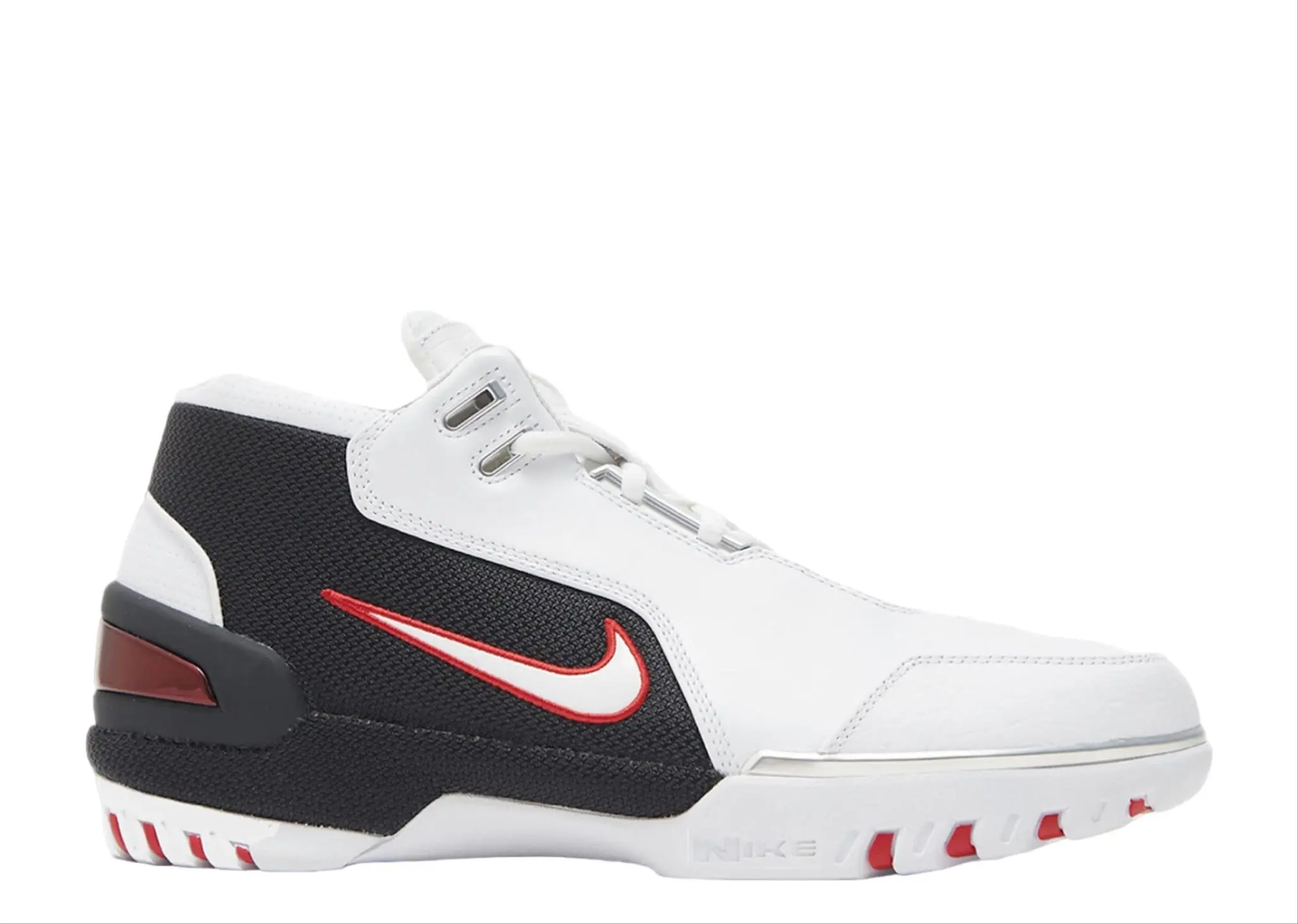 Nike Air Zoom Generation Retro Debut (2023)