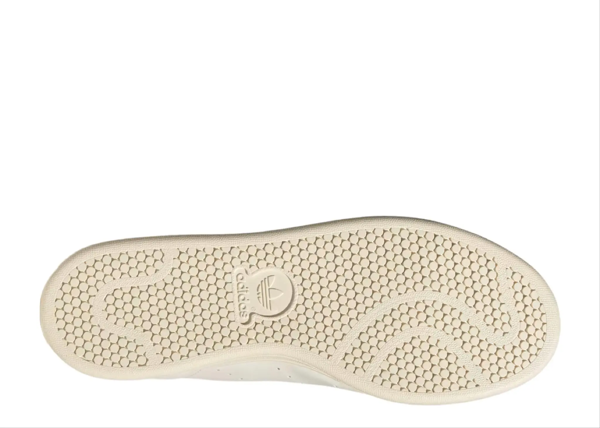 Adidas Stan Smith Chalk White - photo 3