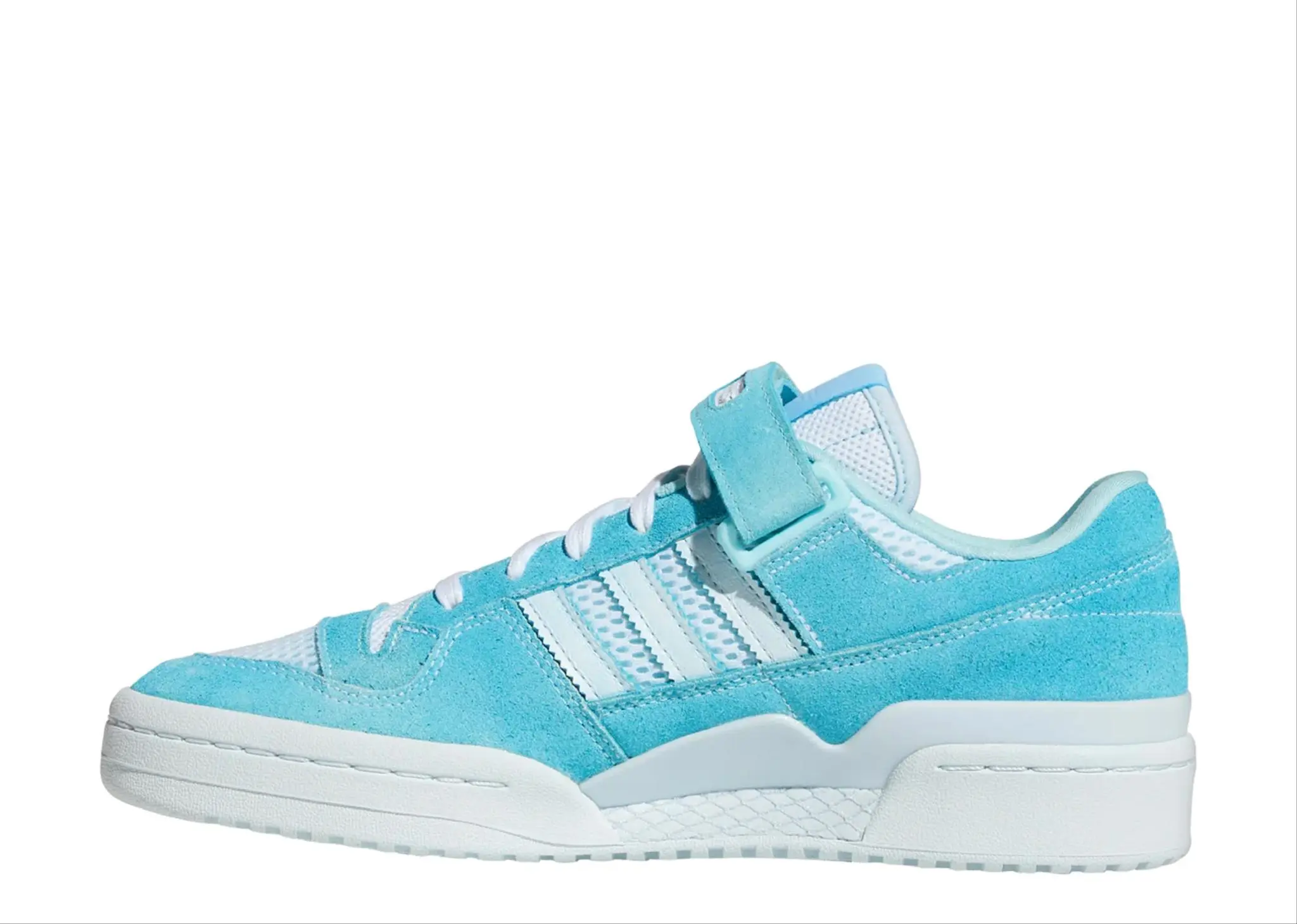 Adidas Forum 84 Low 8K - photo 3