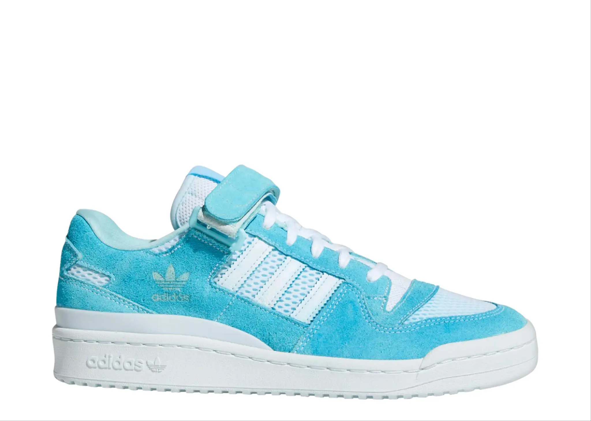 Adidas Forum 84 Low 8K