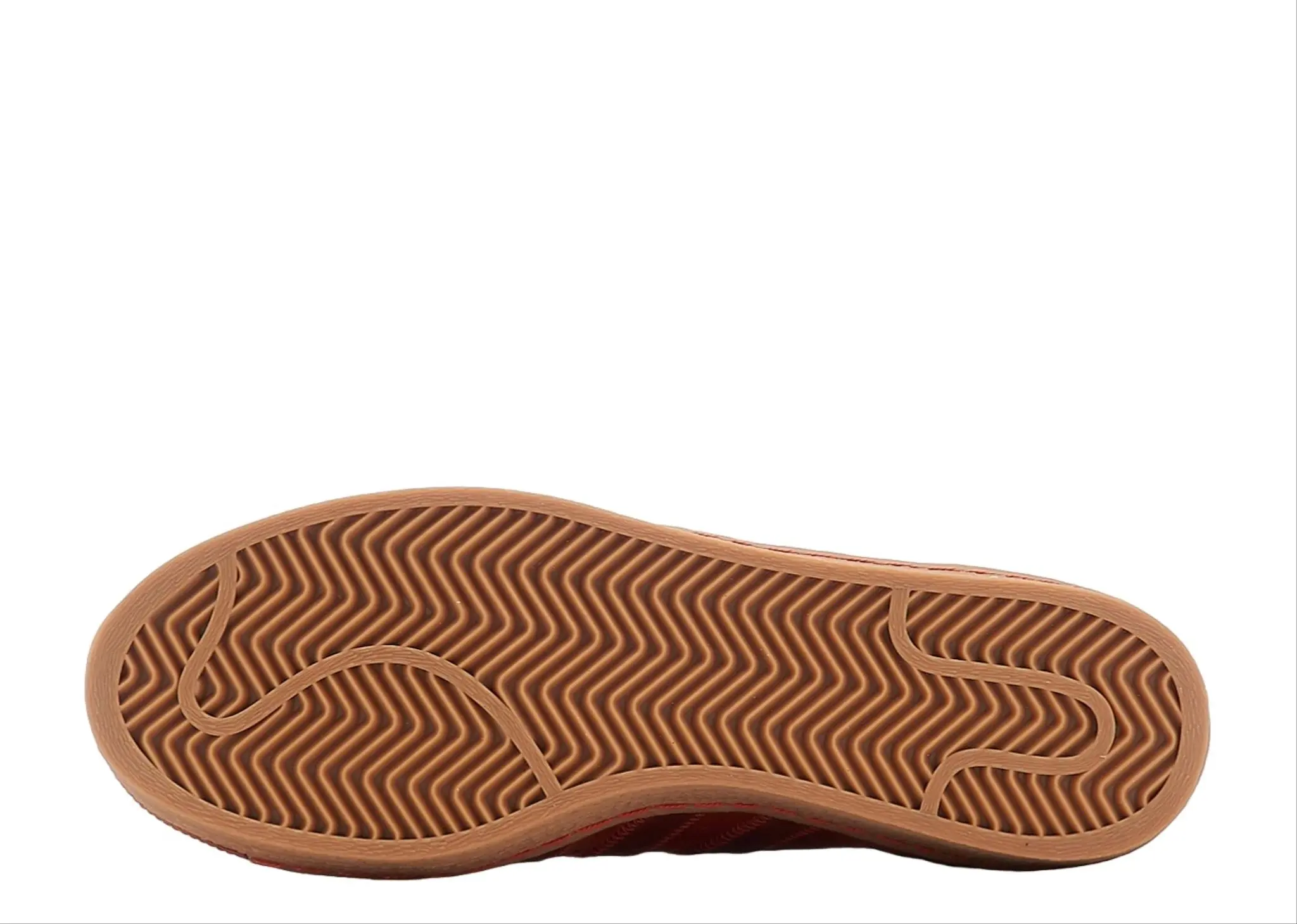 Adidas Superstar 82 Surf Red - photo 4