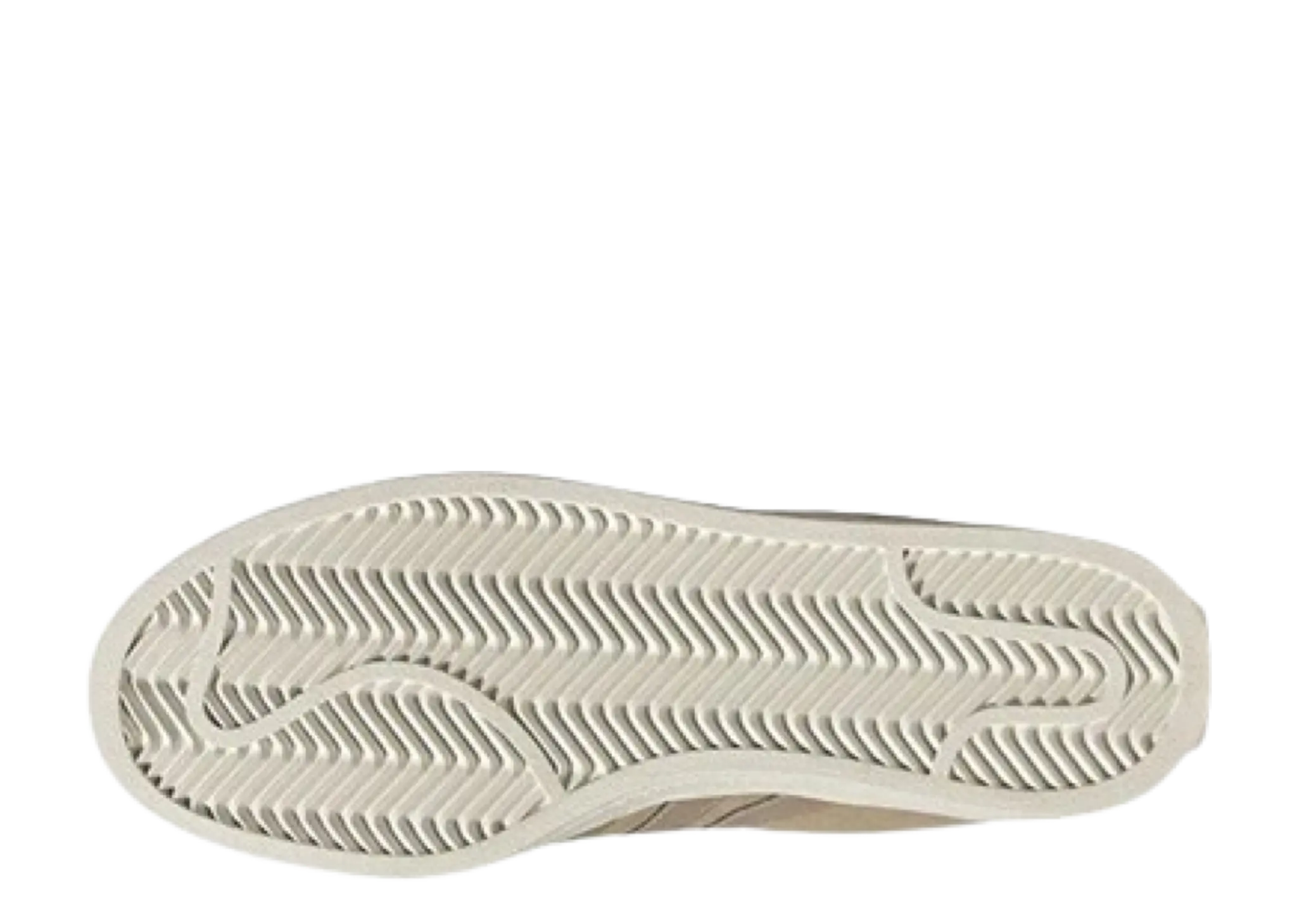 Adidas Campus Descendant Beige - photo 4