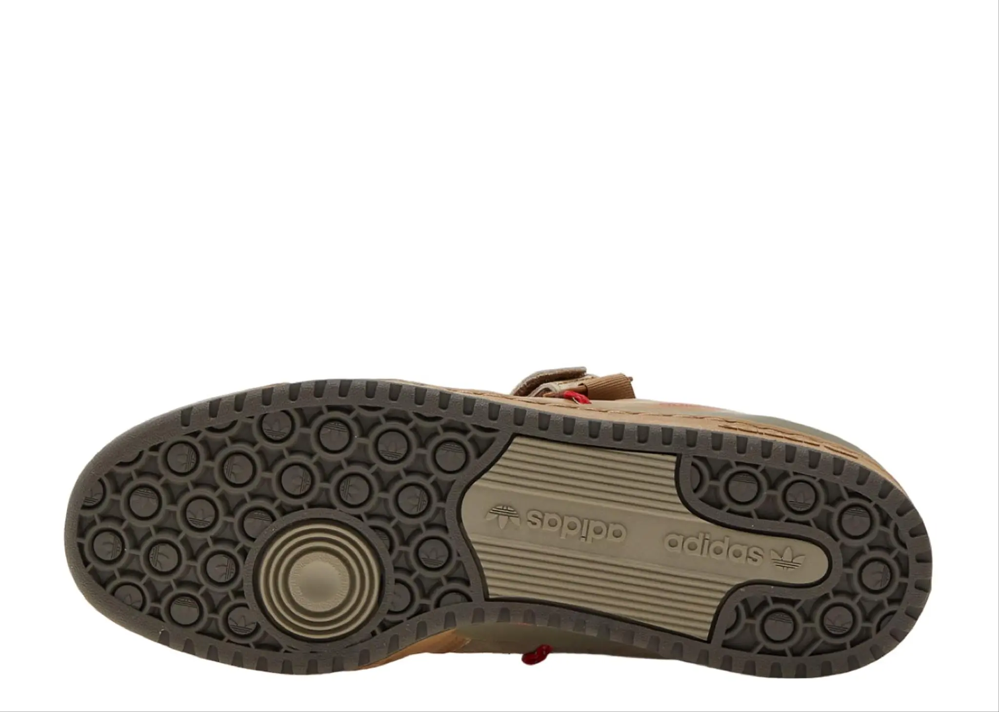 Adidas Forum 84 Camp Low - photo 3
