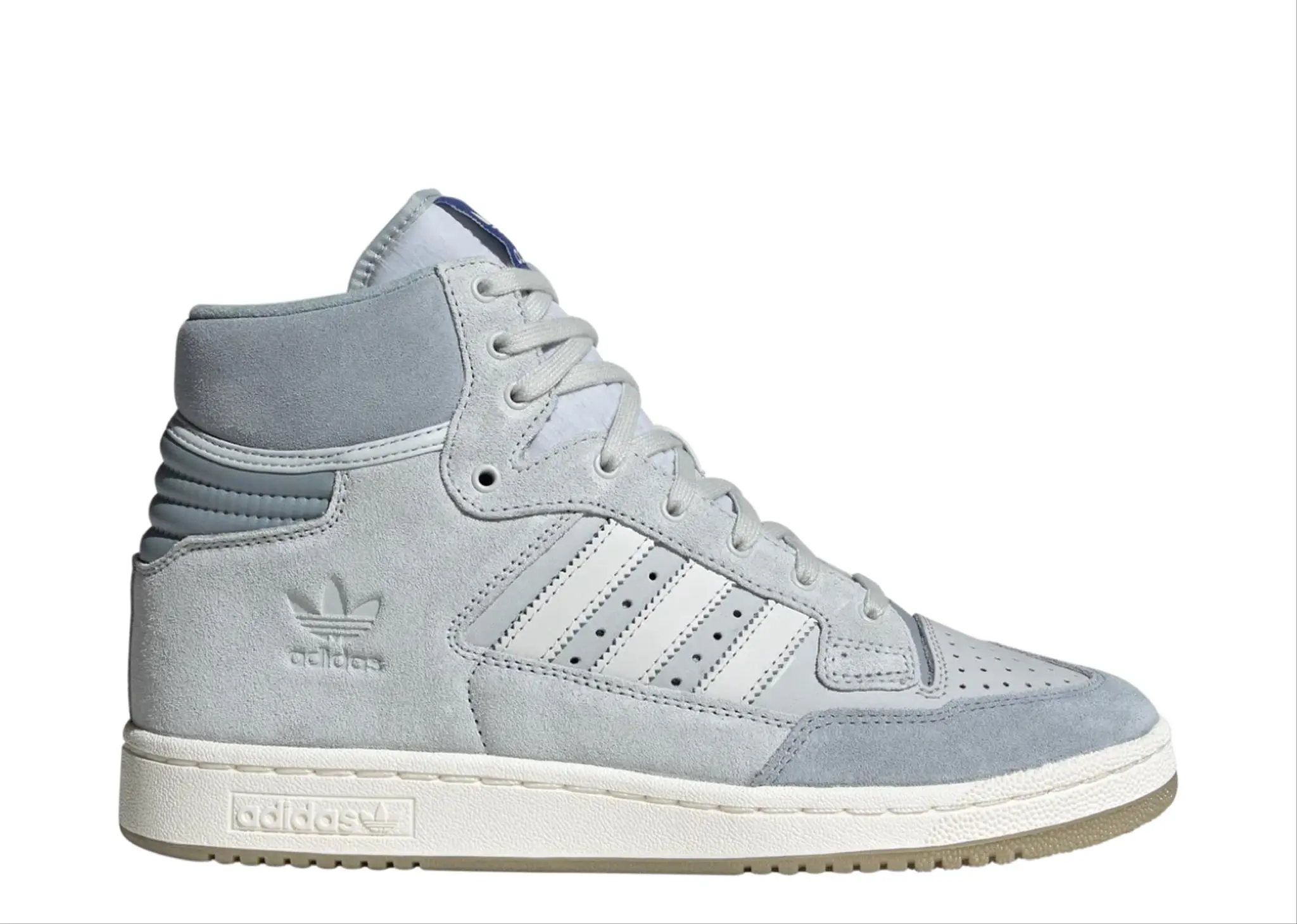 Adidas Centennial 85 Hi