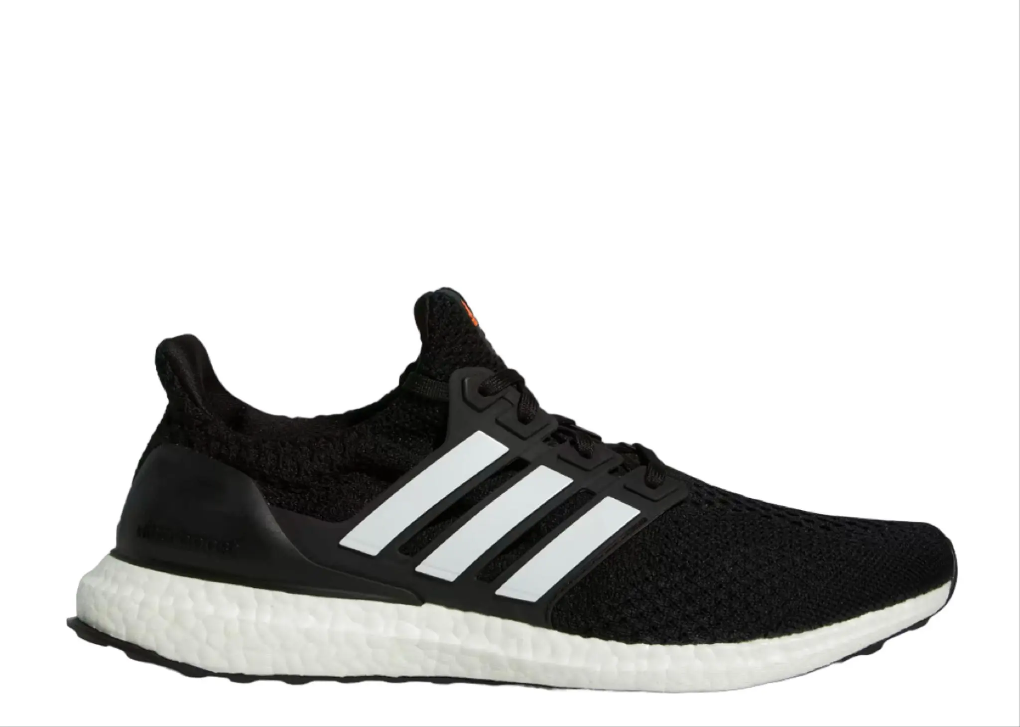 Adidas Ultraboost 5 DNA Core Black