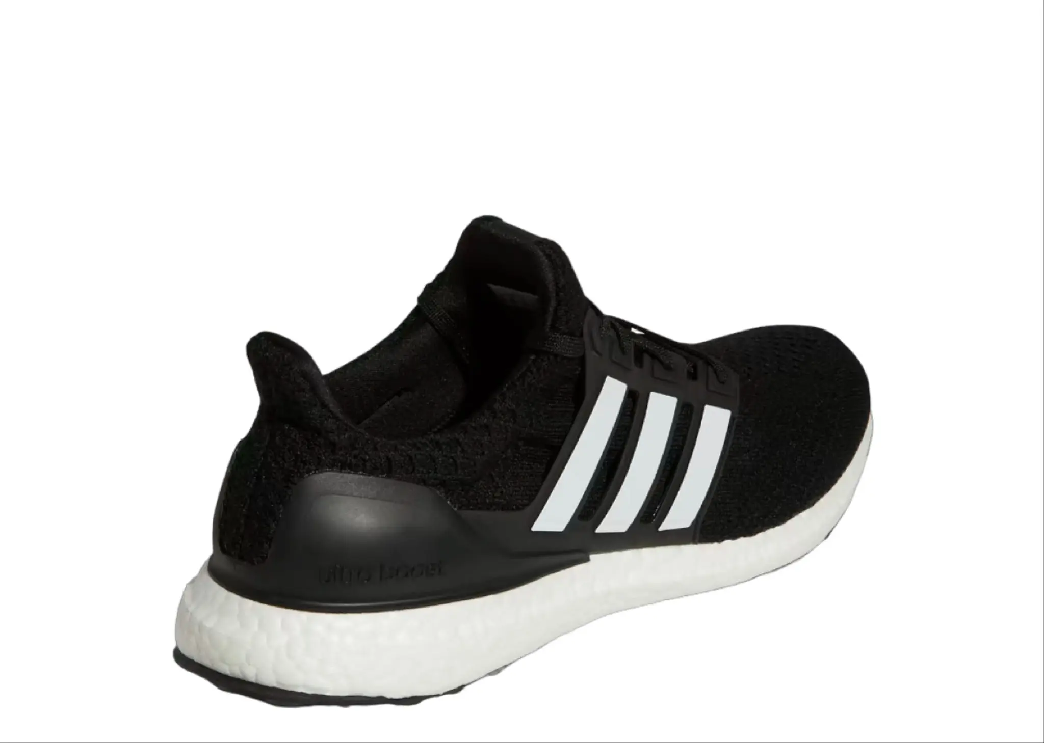 Adidas Ultraboost 5 DNA Core Black - photo 3