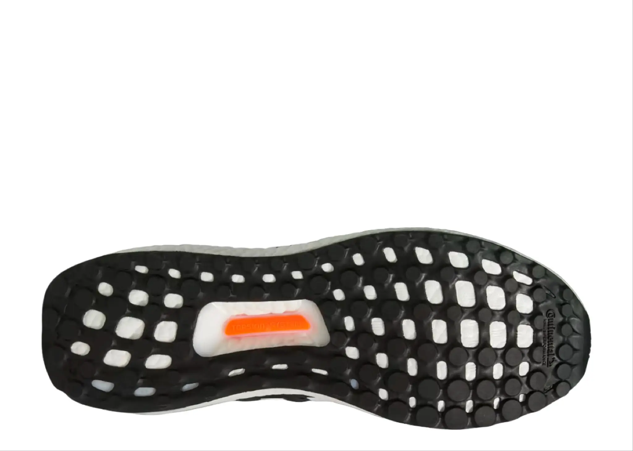 Adidas Ultraboost 5 DNA Core Black - photo 4