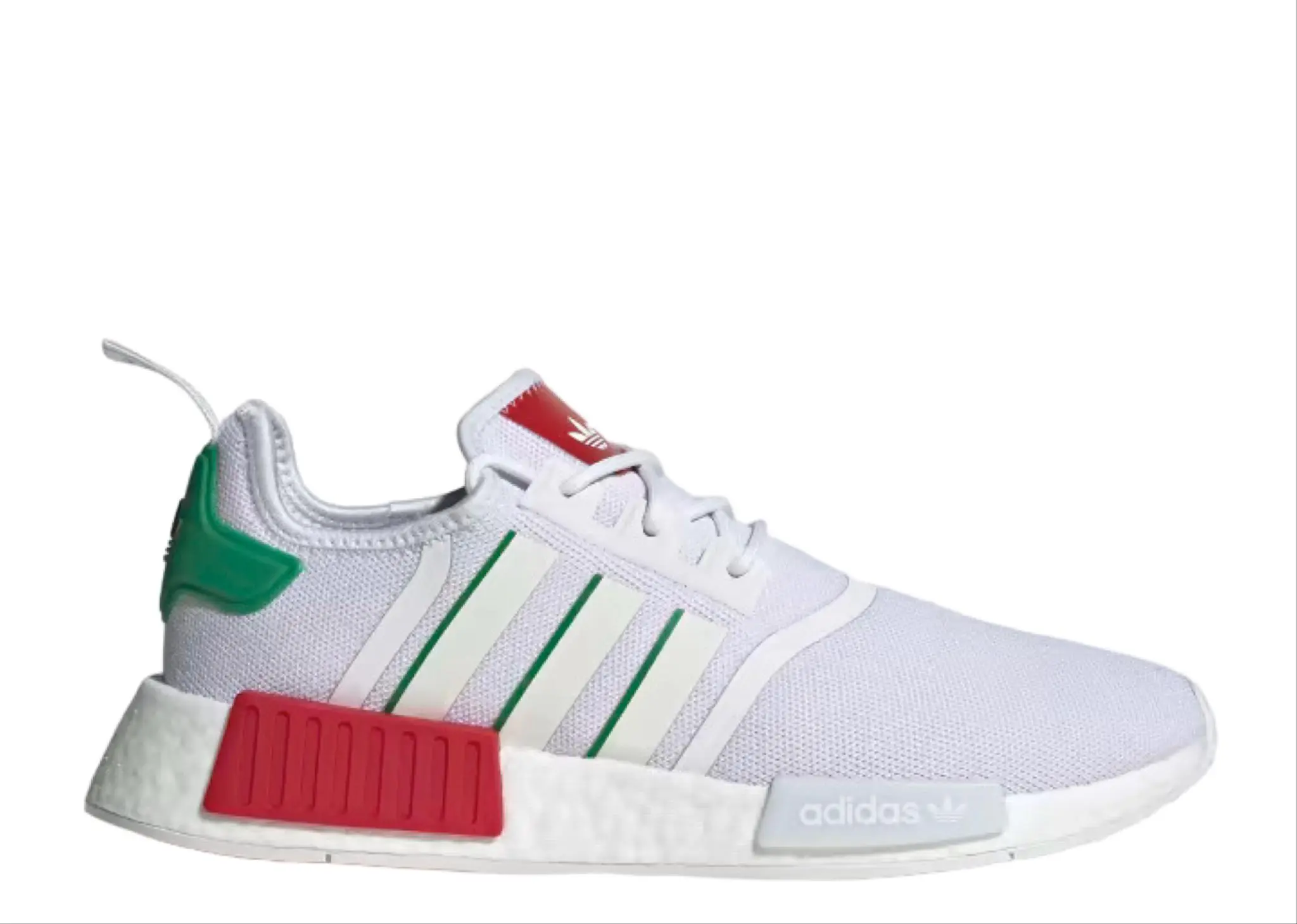 Adidas NMD R1 Mexico