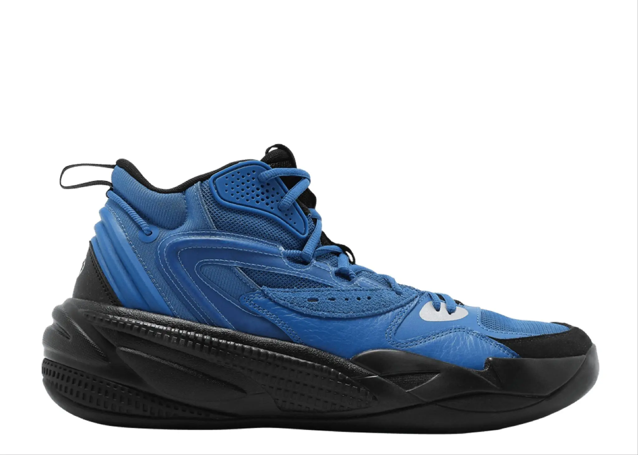 Puma RS-Dreamer 2 J. Cole Blue Dream
