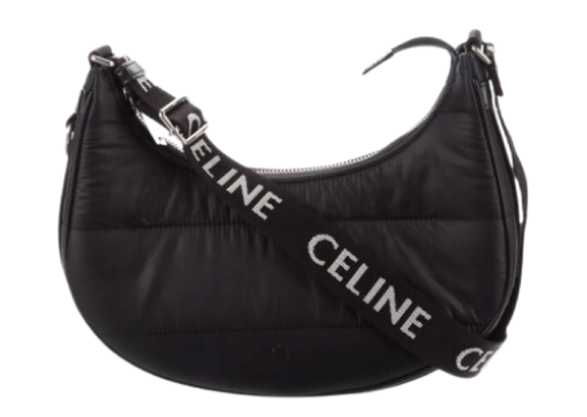 Celine Ava Shoulder Bag