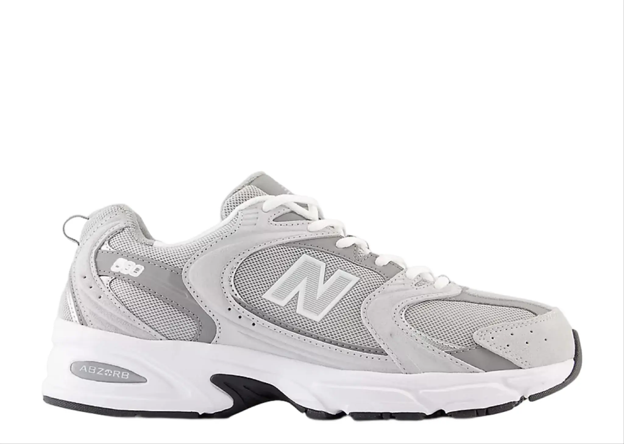 New Balance 530 Raincloud
