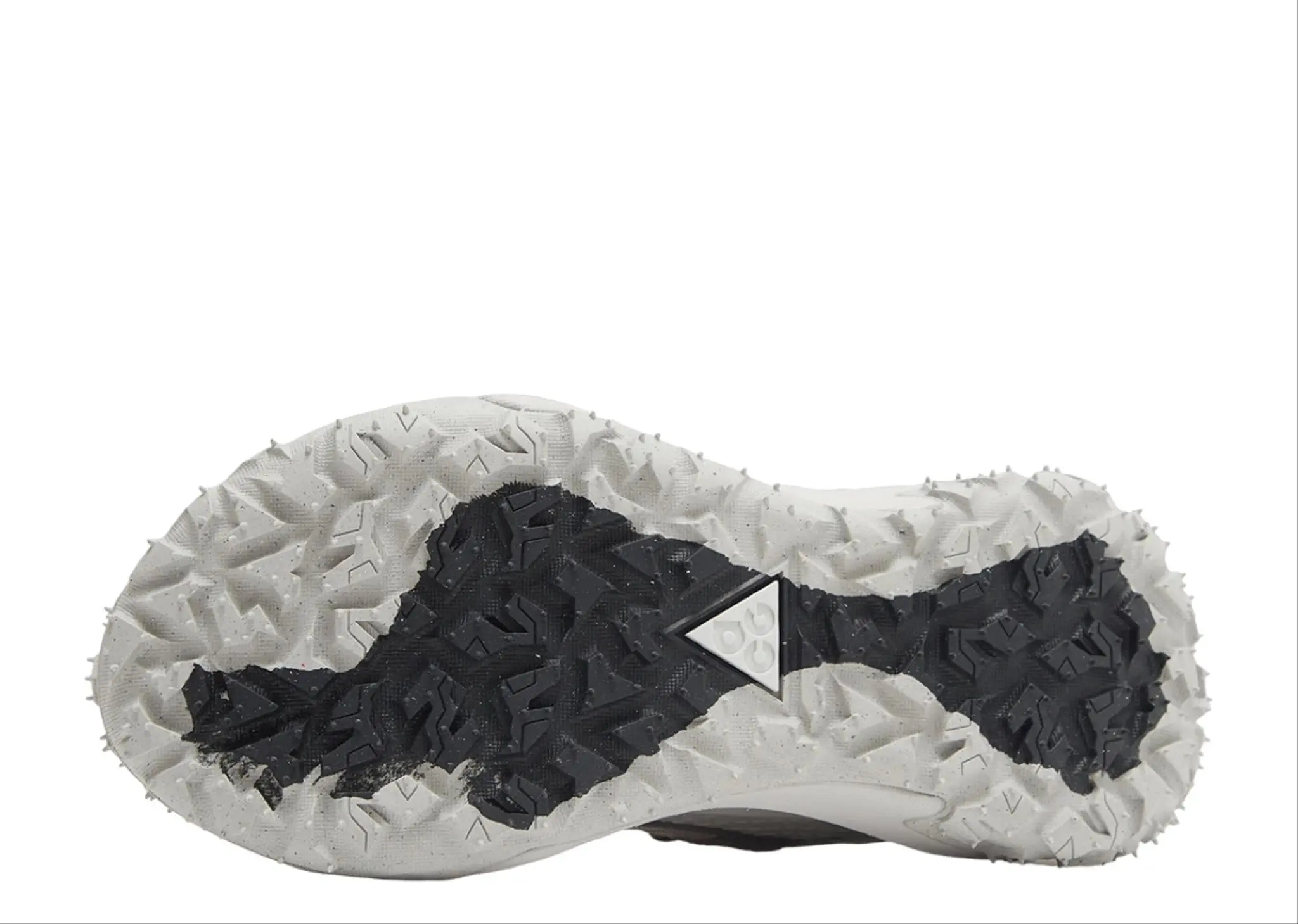 Nike ACG Mountain Fly 2 Low Light Iron Ore - photo 3