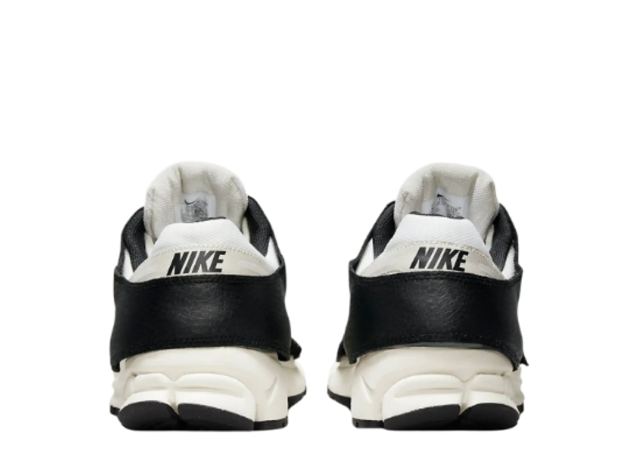 Nike Zoom Vomero 5 Timeless Dunk (Women's) - photo 3