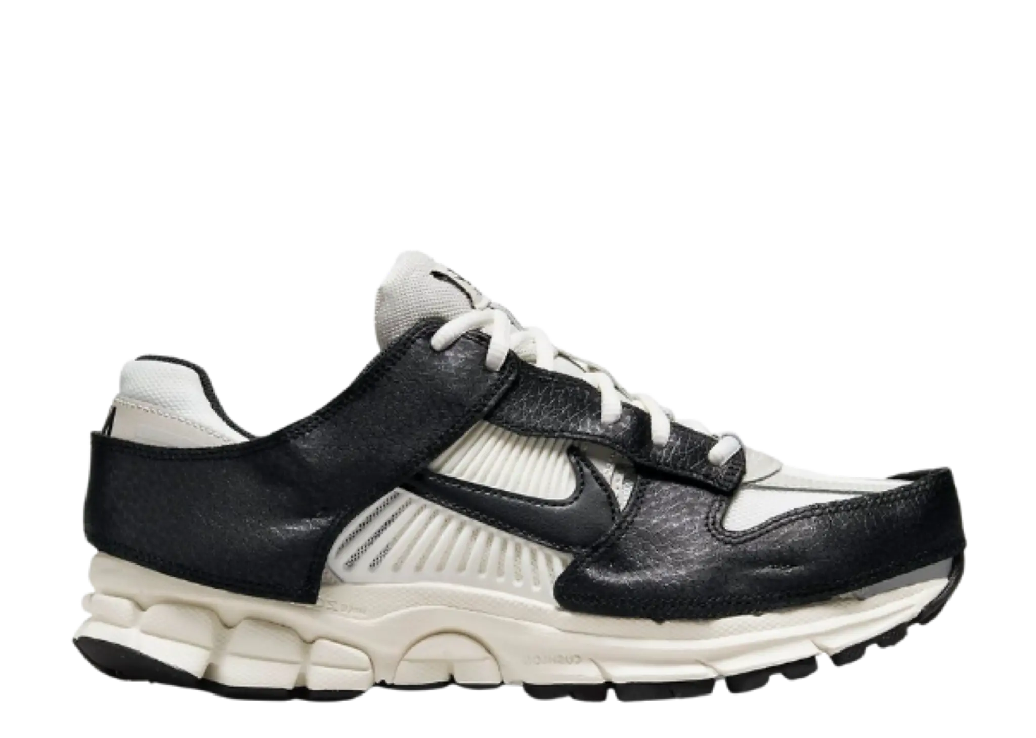 Nike Zoom Vomero 5 Timeless Dunk (Women's)