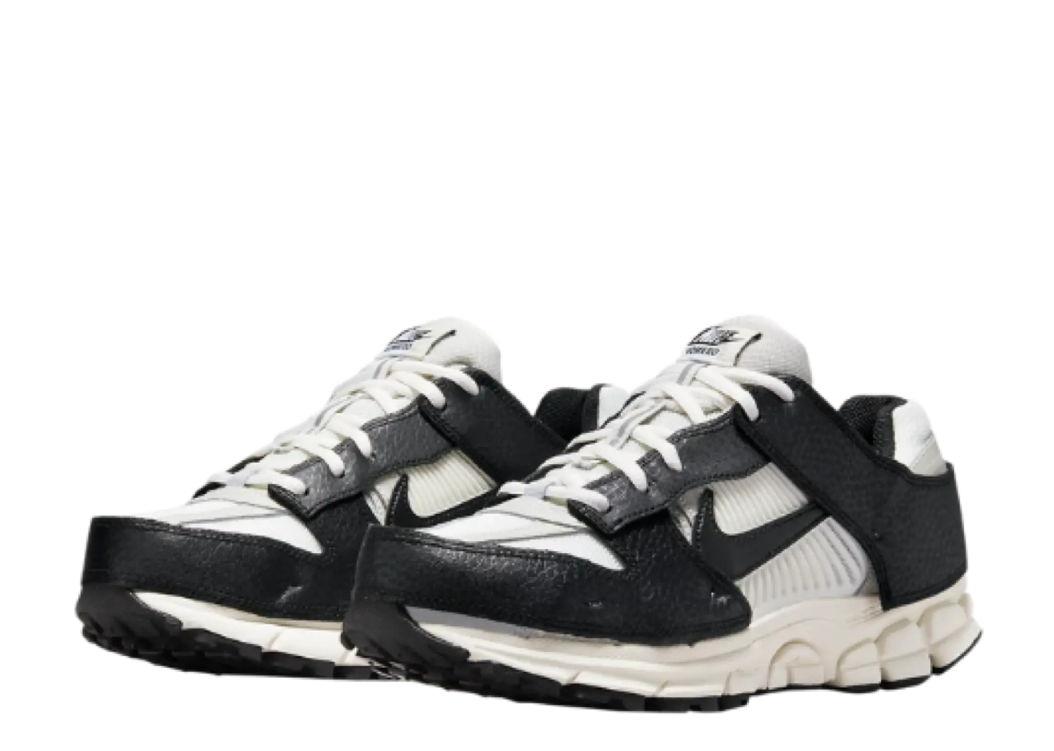 Nike Zoom Vomero 5 Timeless Dunk (Women's) - photo 2