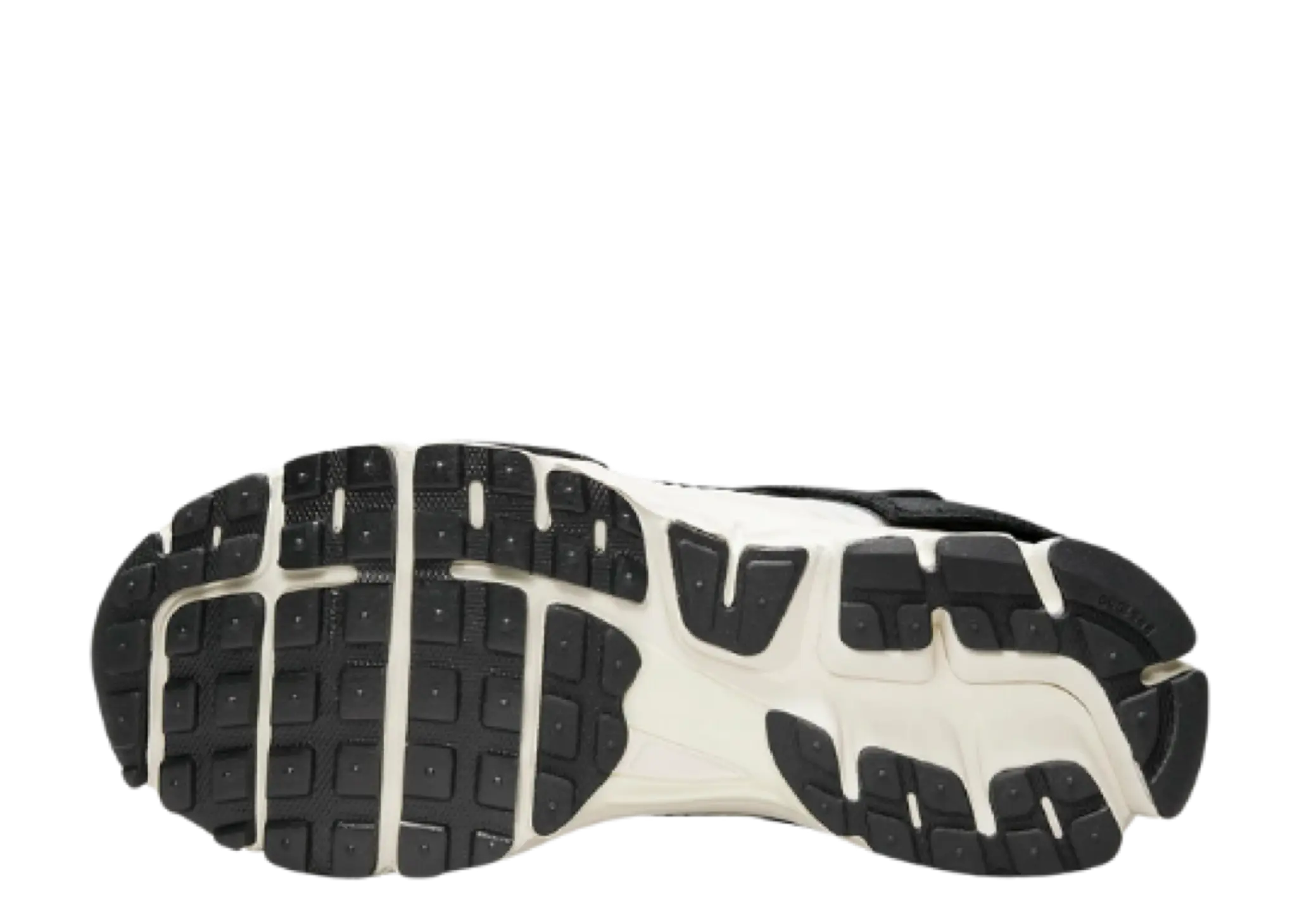 Nike Zoom Vomero 5 Timeless Dunk (Women's) - photo 4