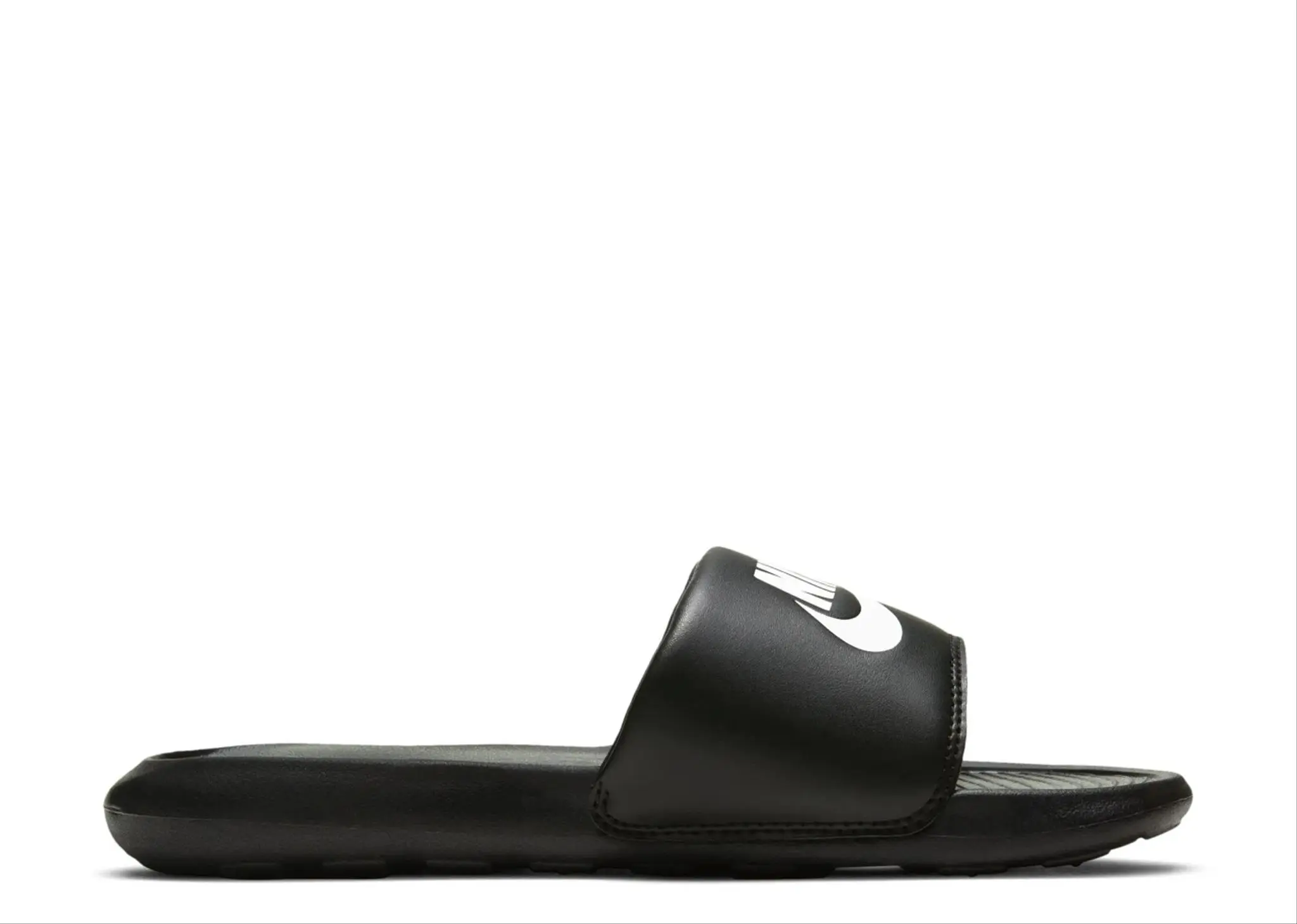 Nike Victori One Slides (Women's)