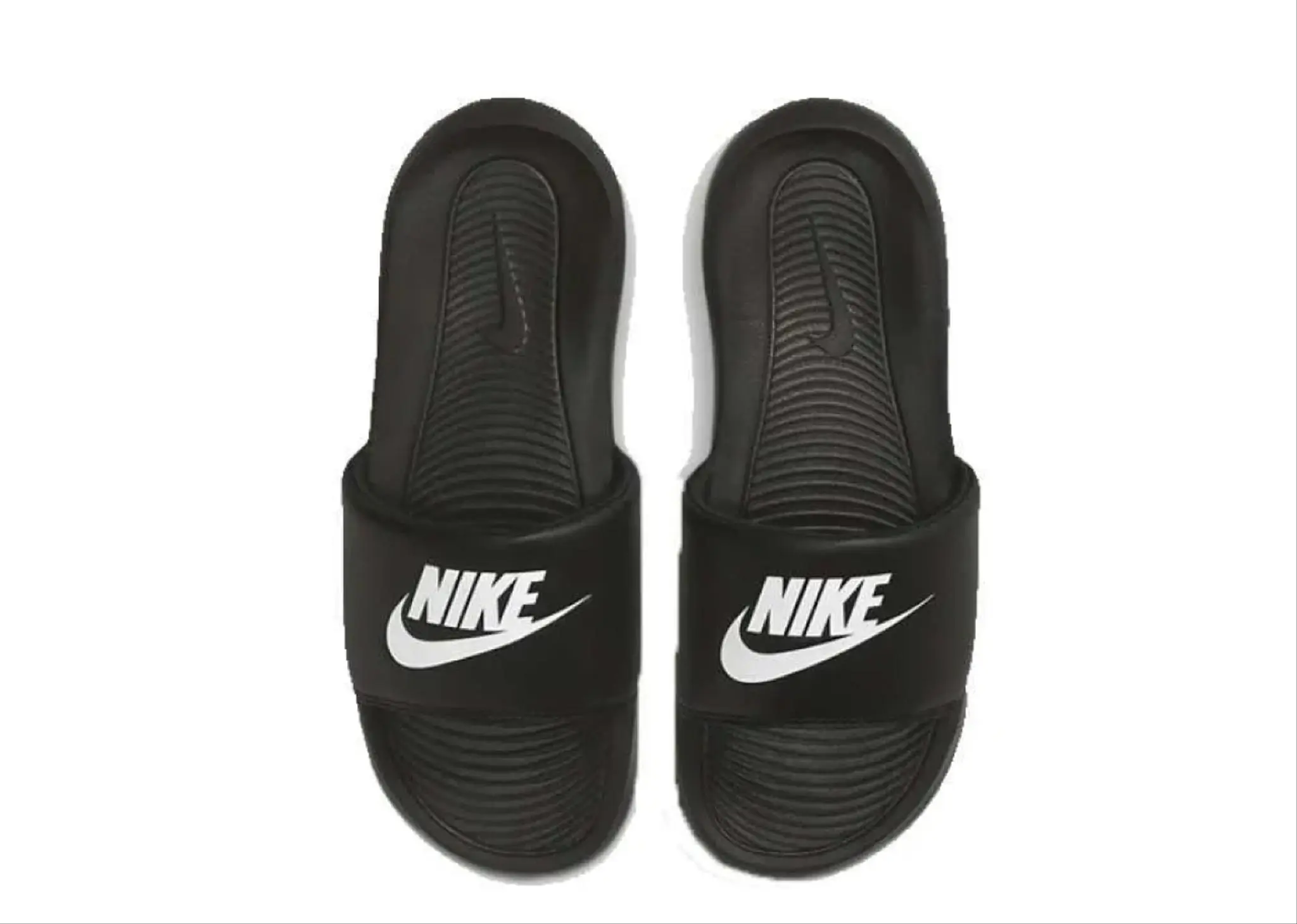 Nike Victori One Slides (Women's) - photo 2