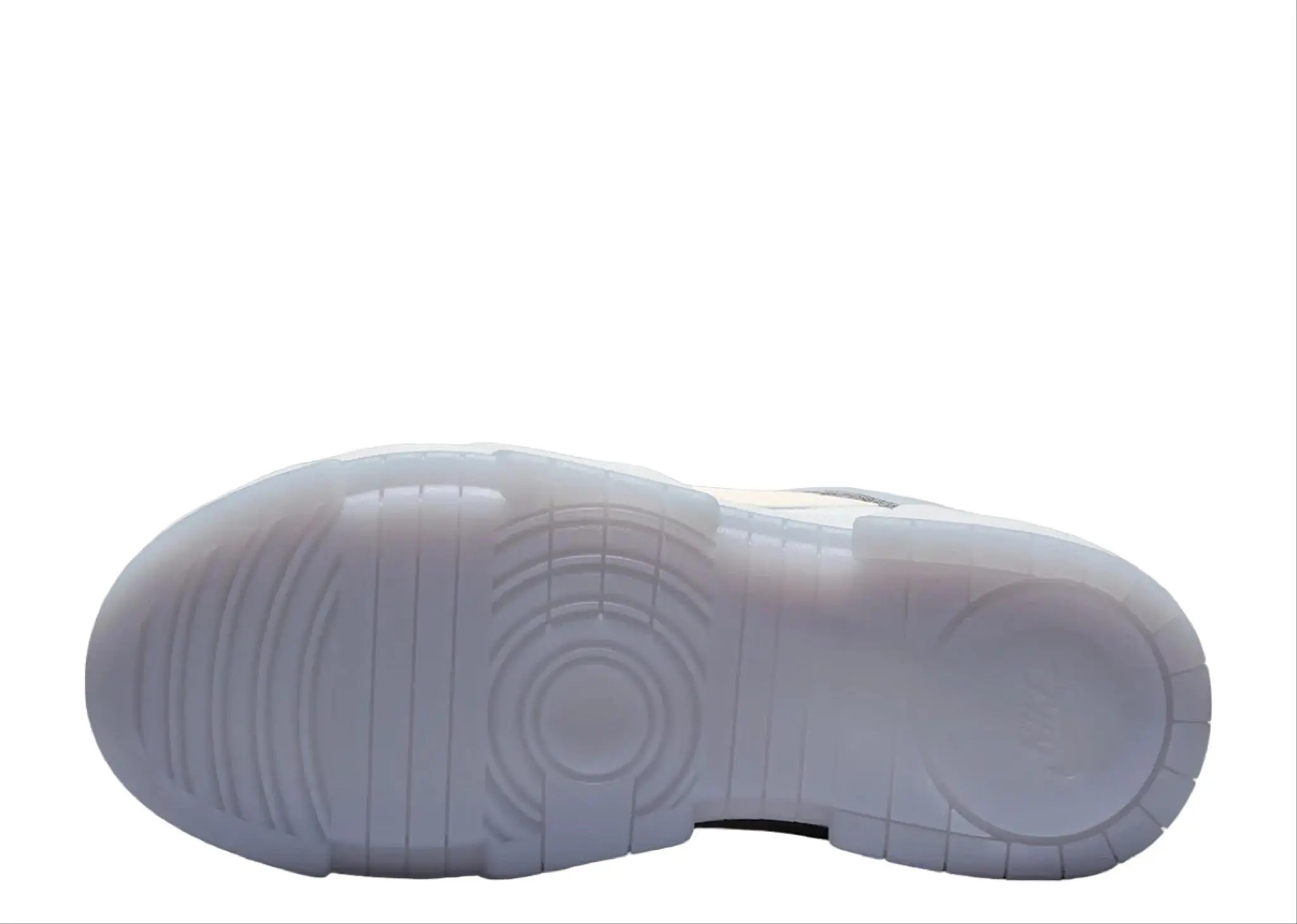 Nike Dunk Low Disrupt Summit White Ghost (Women's) - photo 4