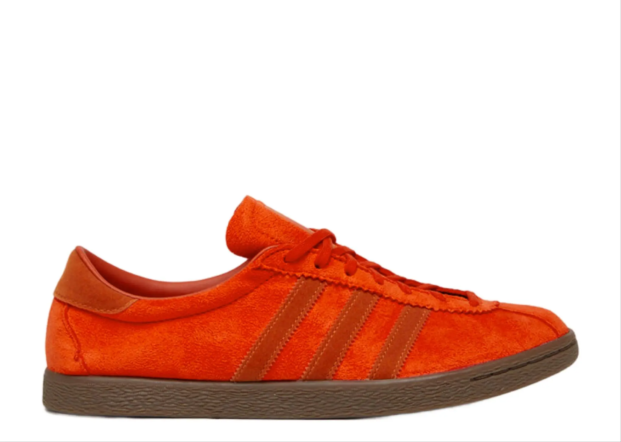 Adidas Originals Tobacco Gruen