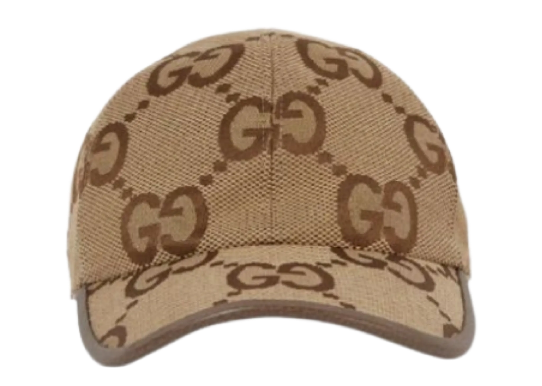 Gucci GG Maxi Cap