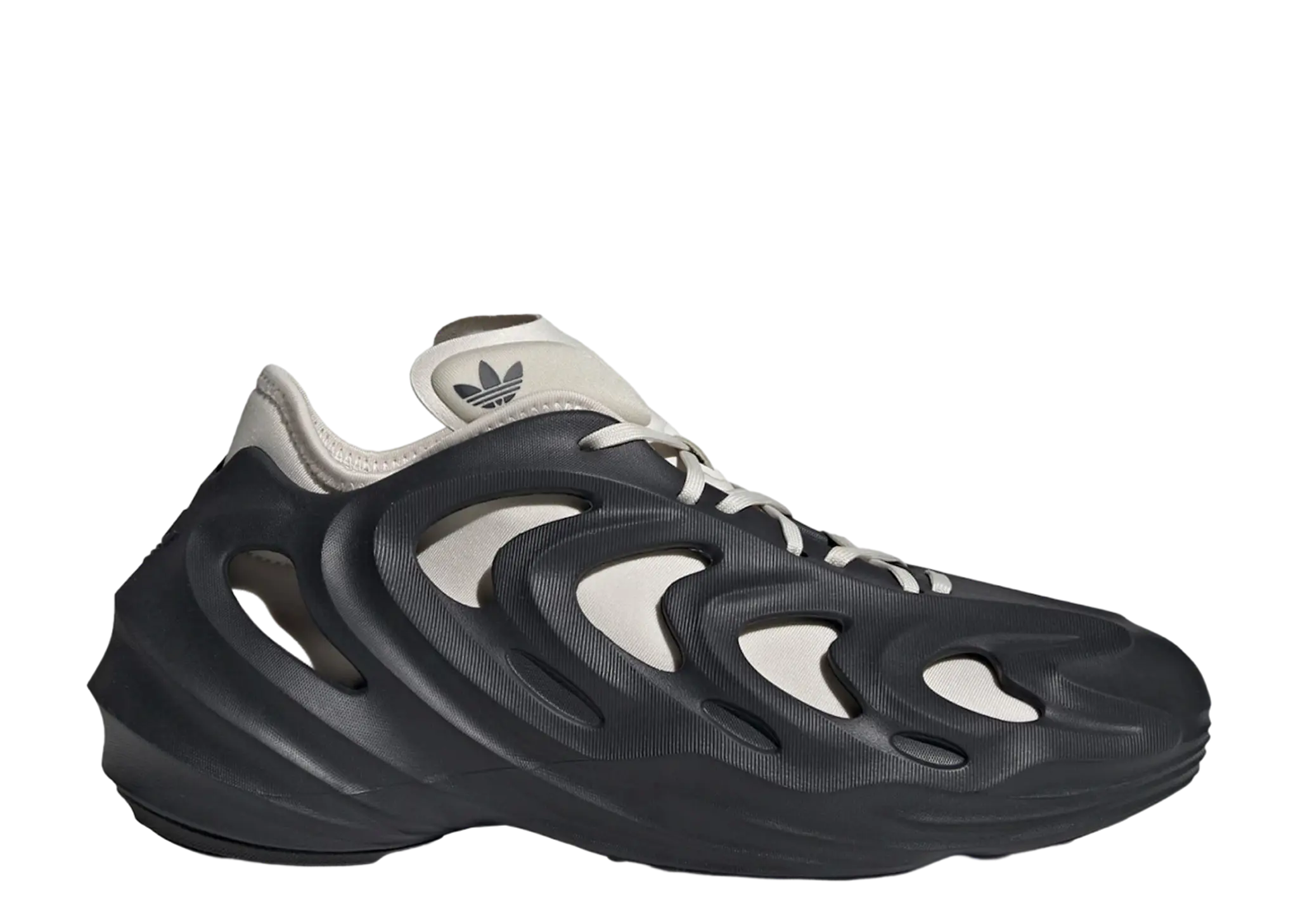Adidas adiFOM Q Legend Ink Aluminum