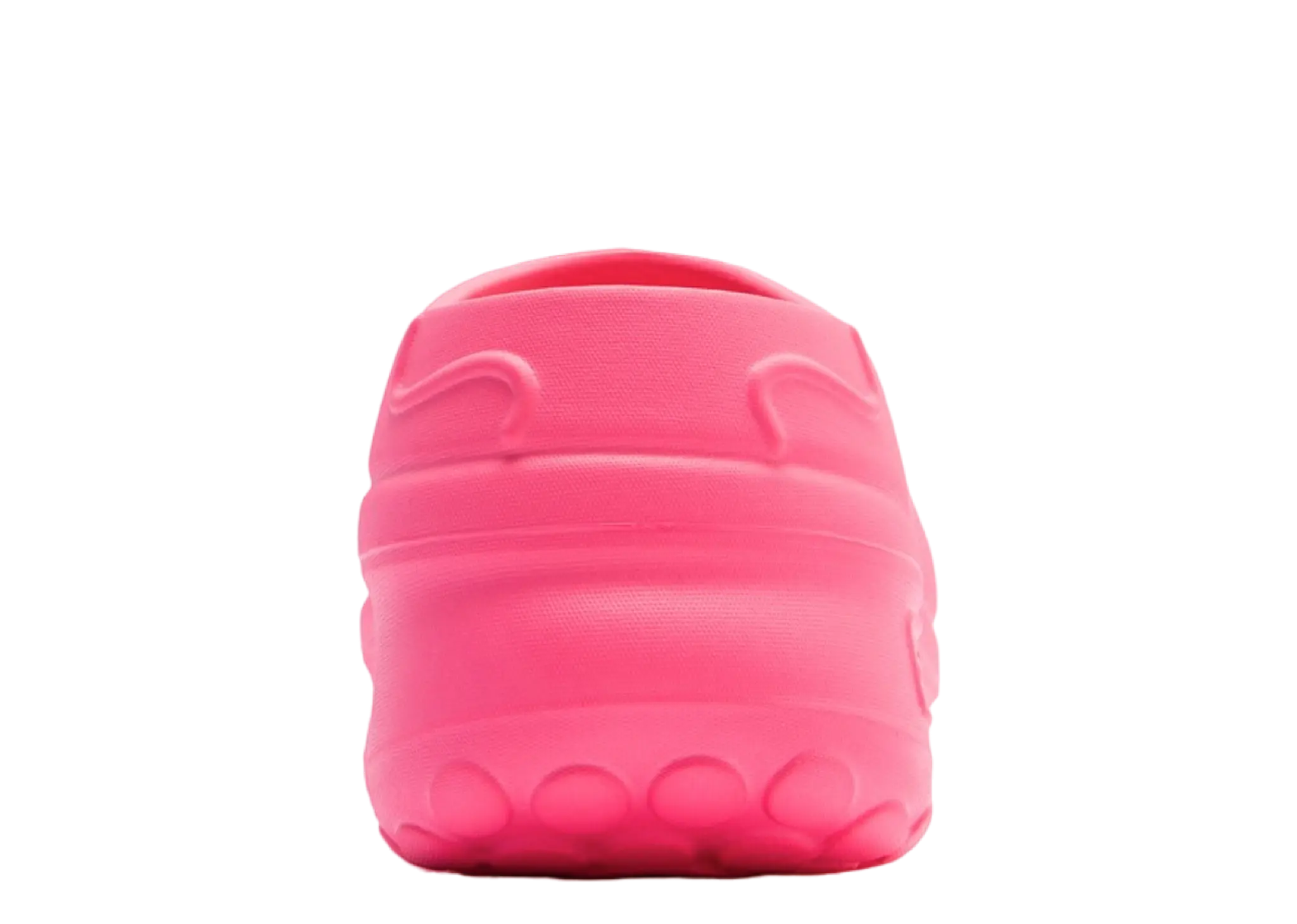 Adidas adiFOM Stan Smith Mule Lucid Pink (Women's) - photo 2