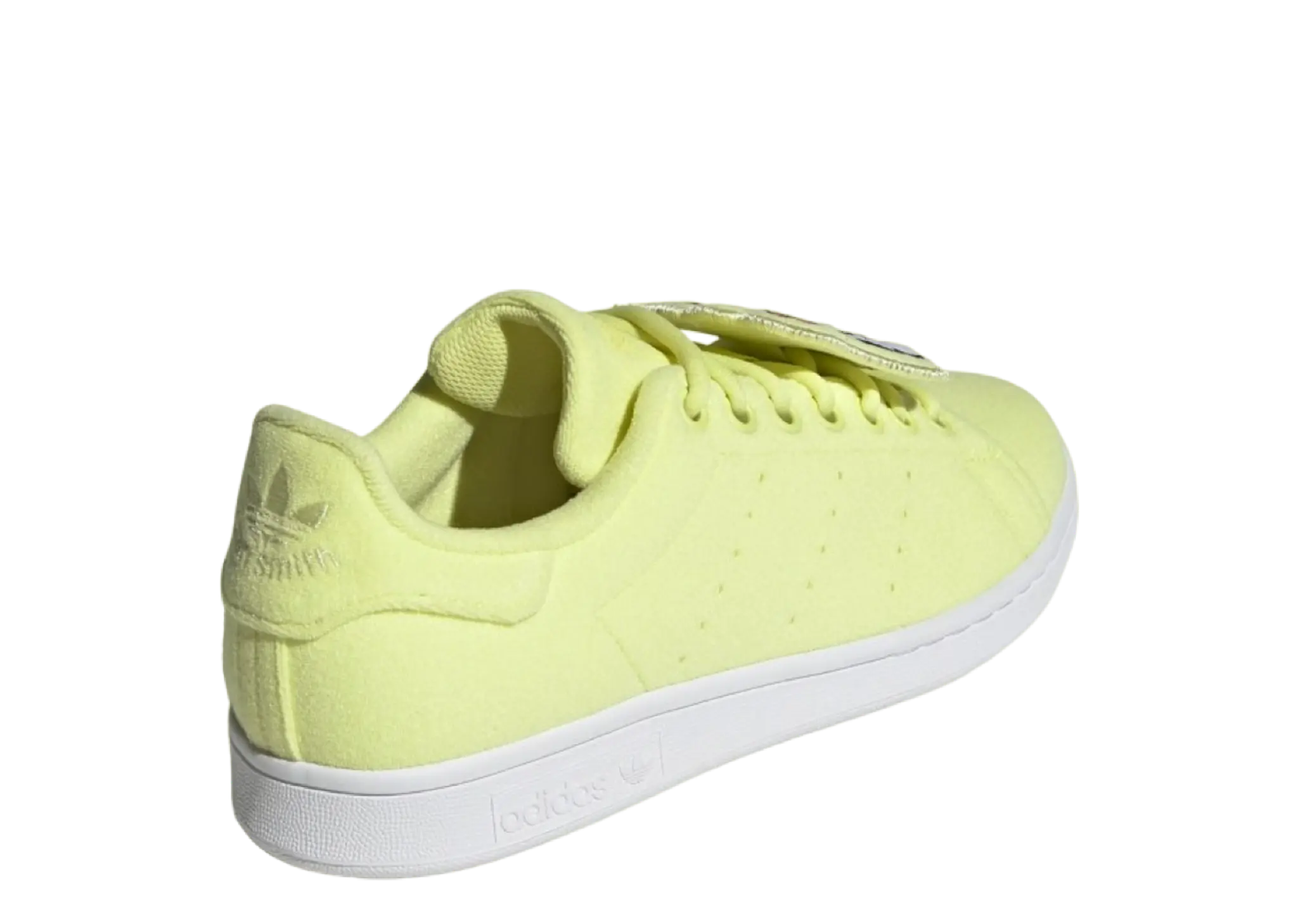 Adidas Stan Smith Always Original (Women's) - photo 3