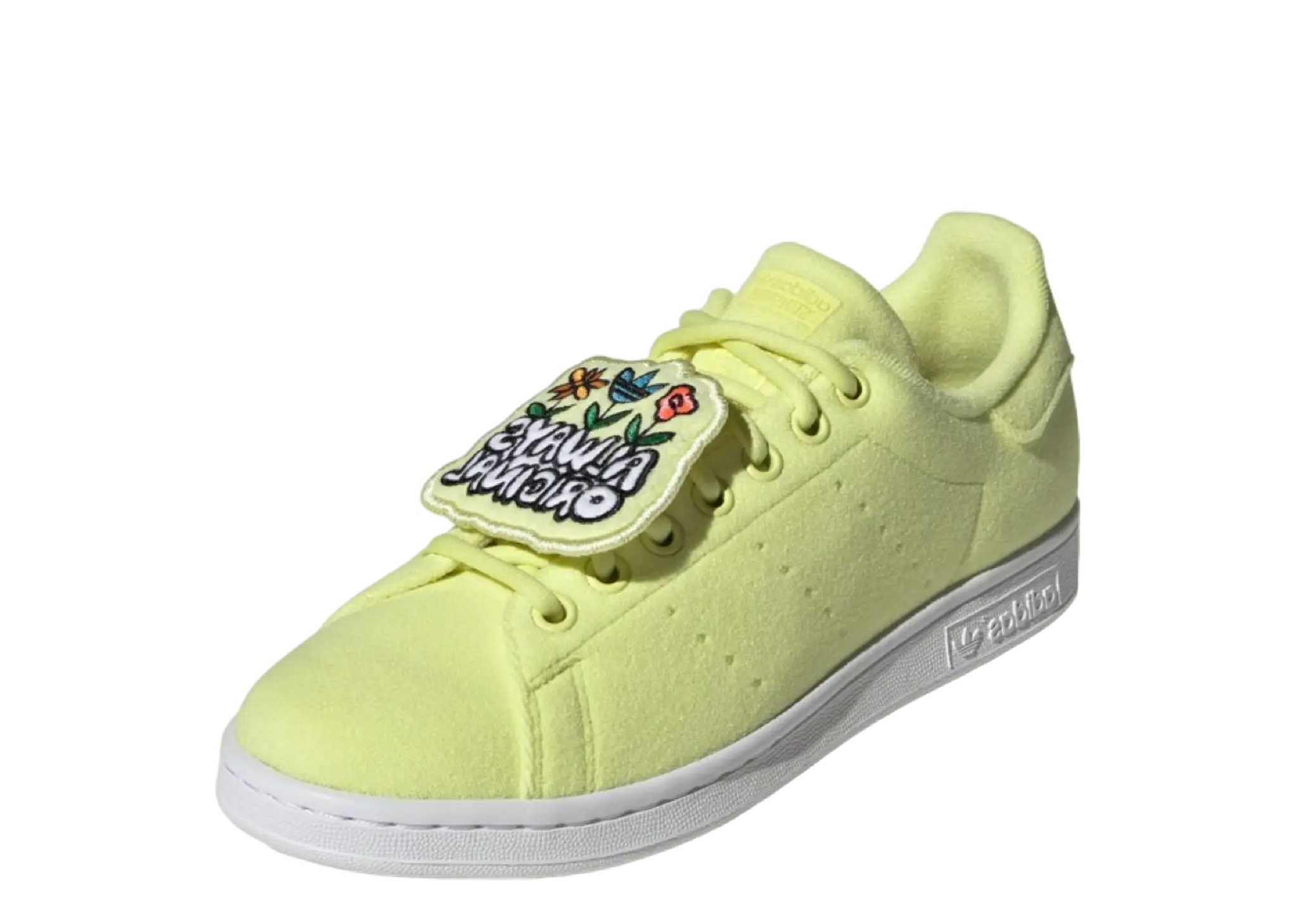Adidas Stan Smith Always Original (Women's) - photo 2
