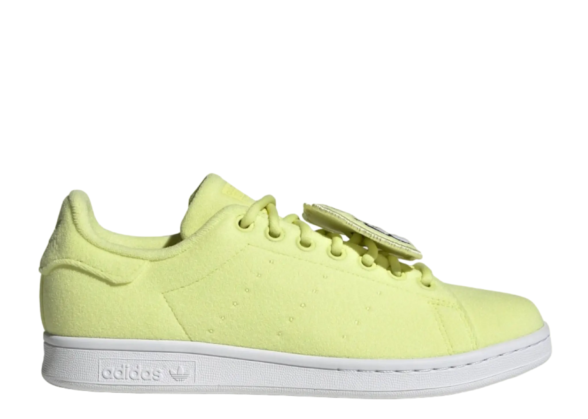 Adidas Stan Smith Always Original (Women's)