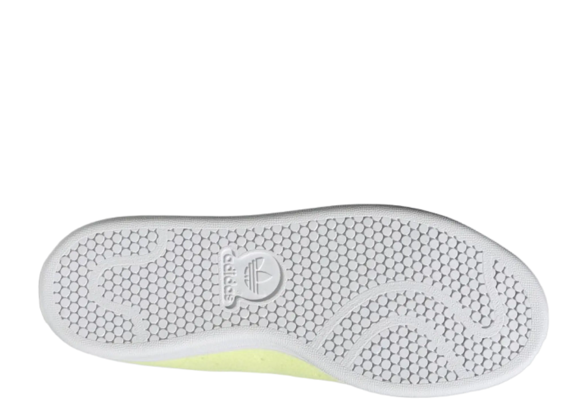 Adidas Stan Smith Always Original (Women's) - photo 4