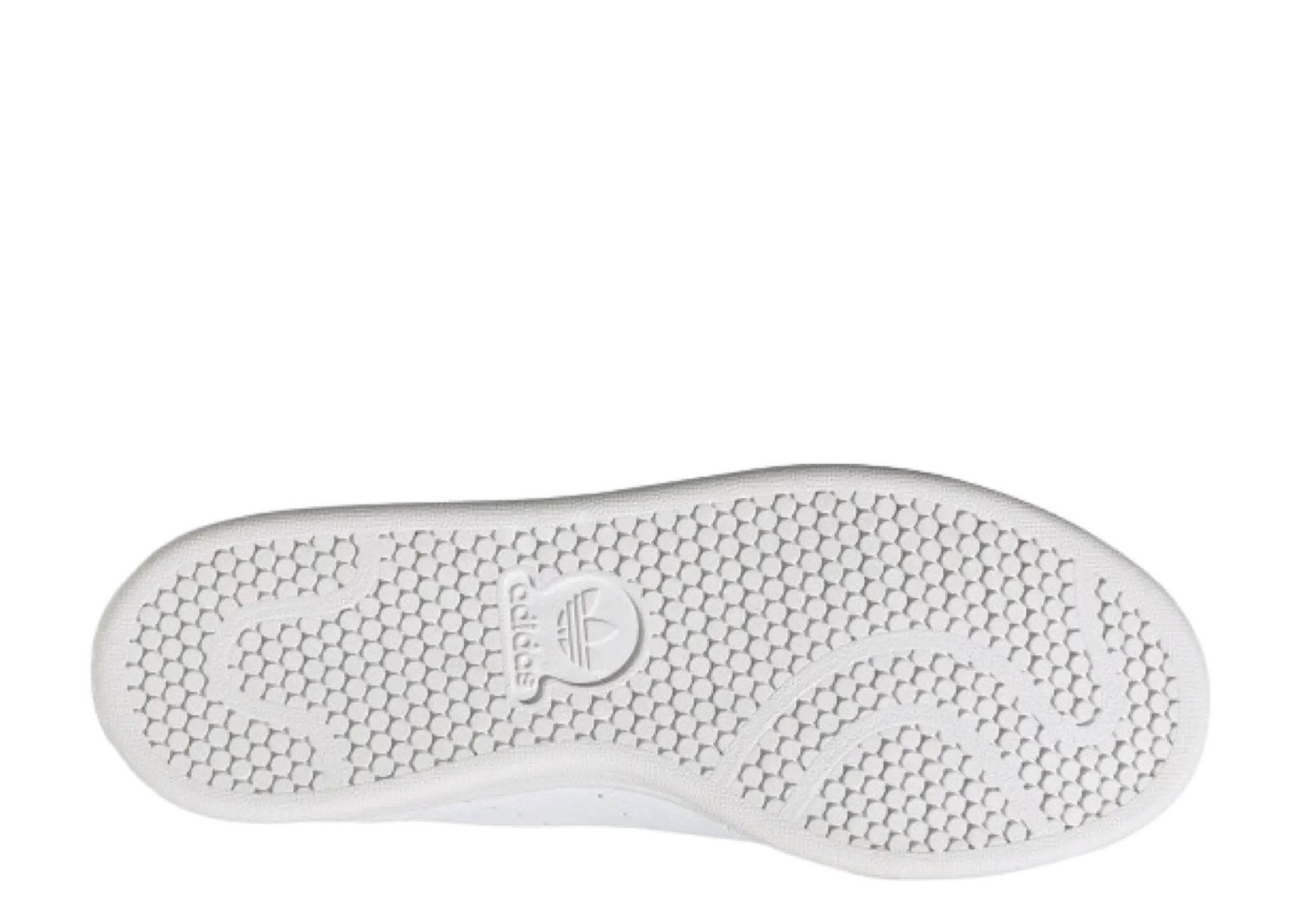Adidas Stan Smith Hello Kitty and Friends (Women's) - photo 2