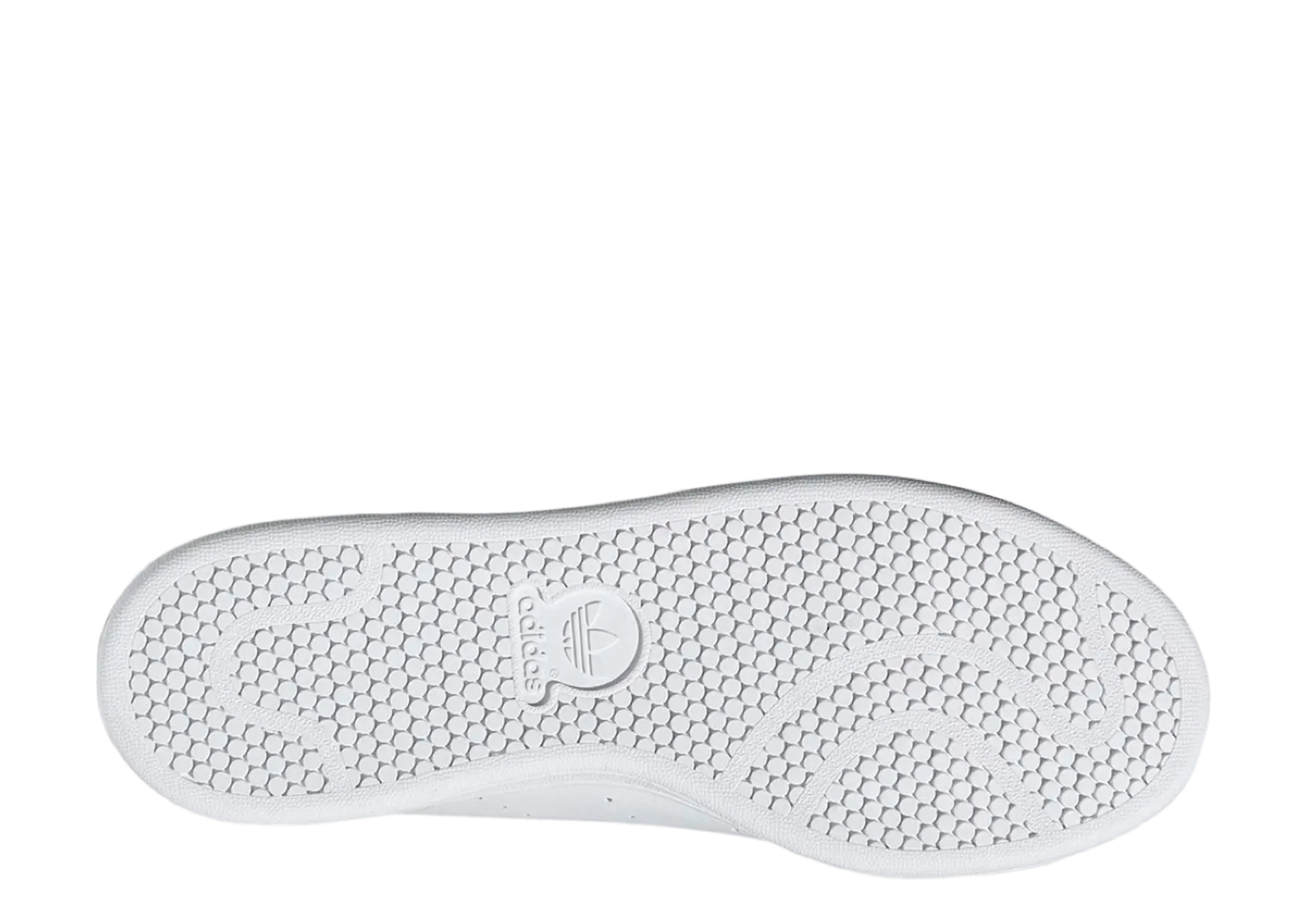 Adidas Stan Smith Disney Peter Pan and Tinkerbell - photo 4