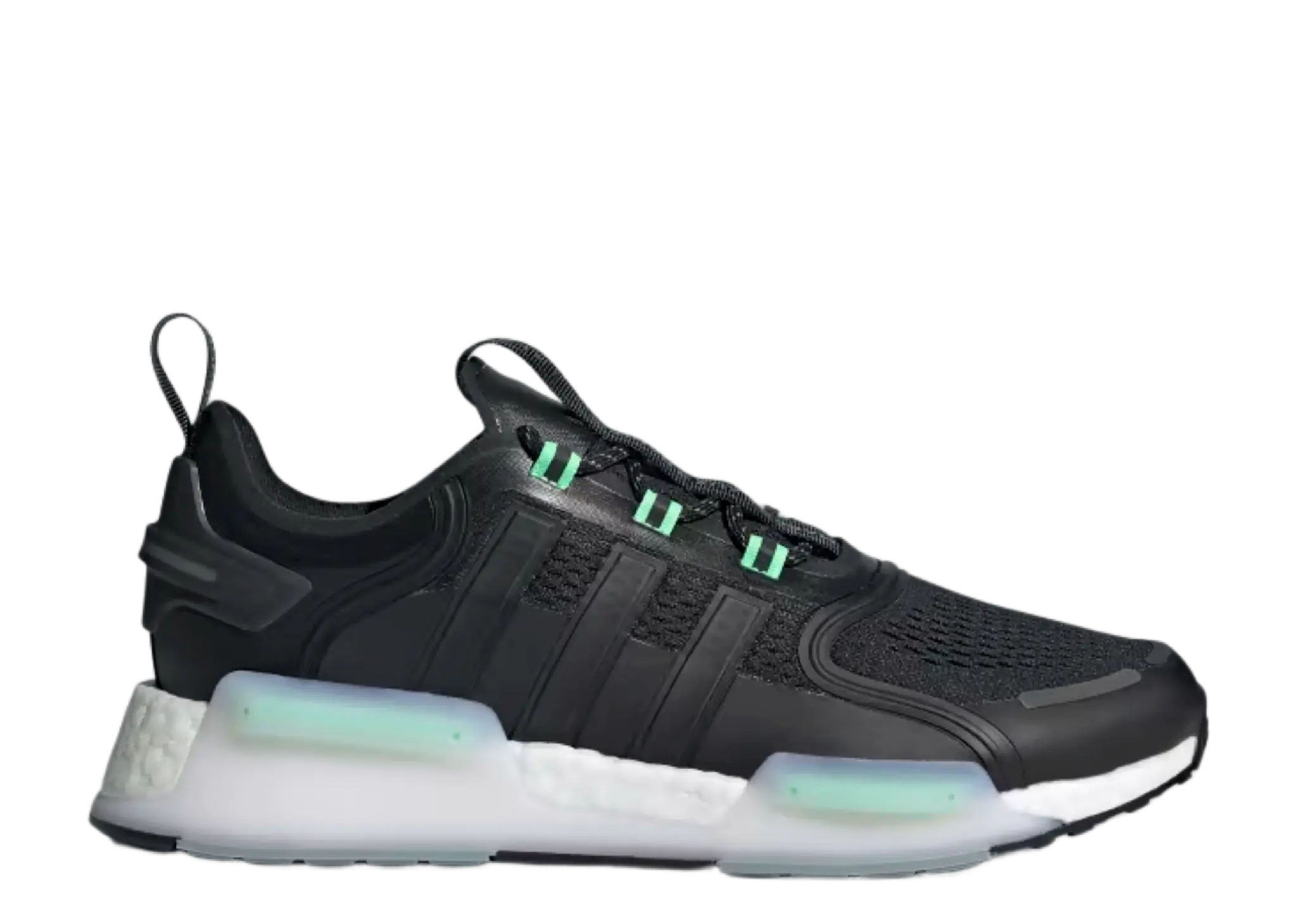 Adidas NMD V3 Core Black