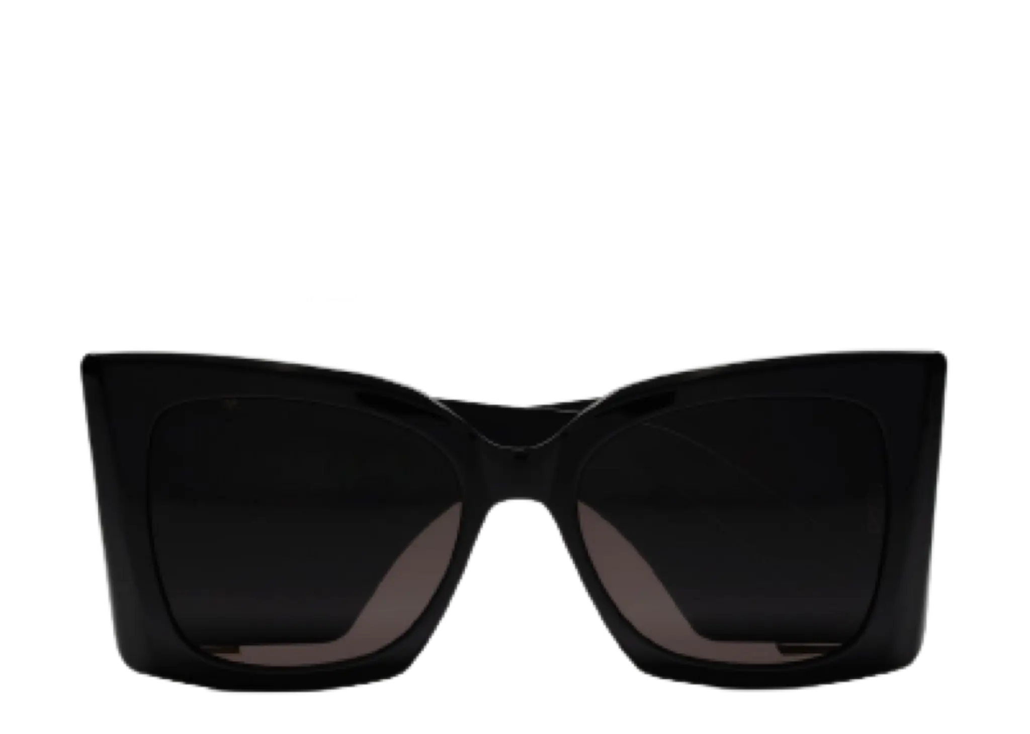 Saint Laurent SL M119 Blaze Sunglasses