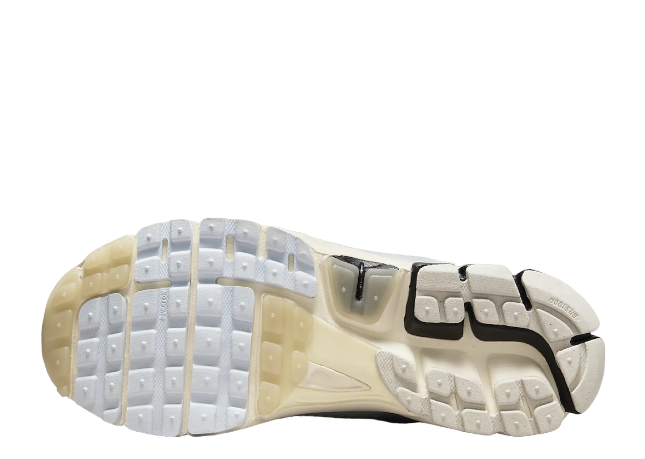 Nike Vomero 5 Supersonic - photo 4