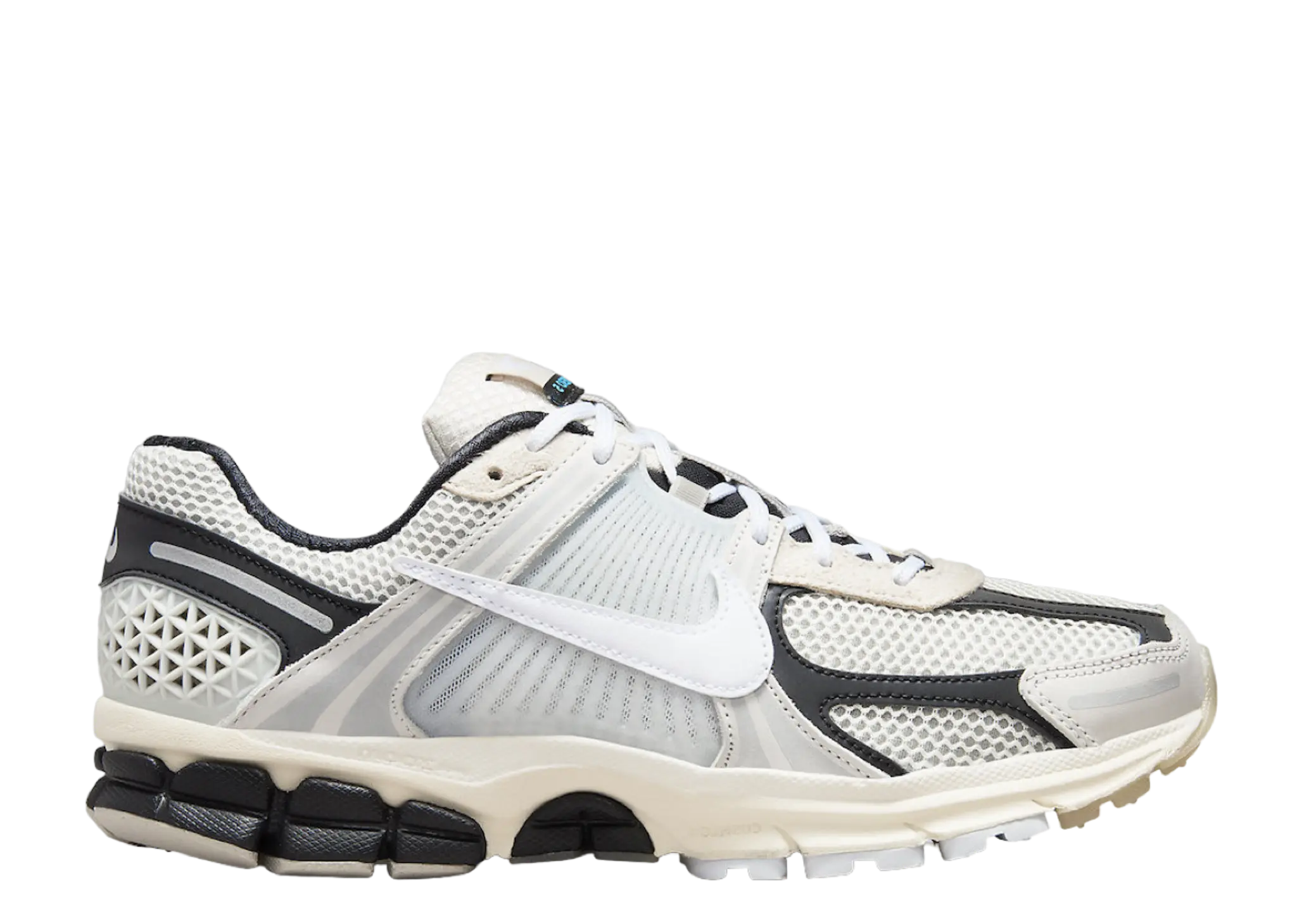 Nike Vomero 5 Supersonic