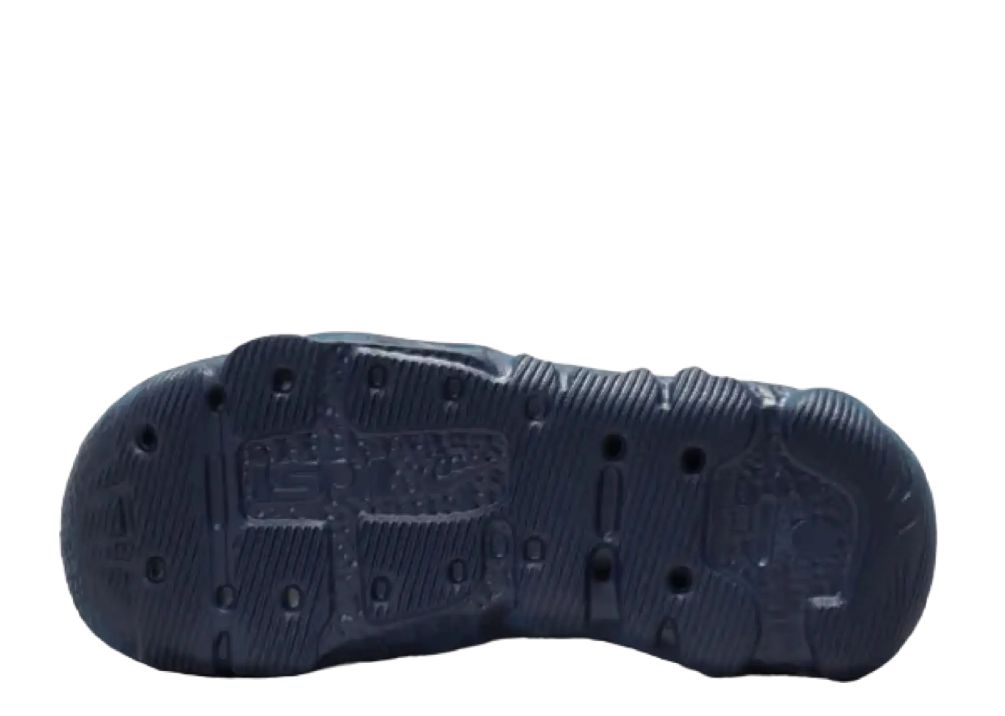 Nike ISPA Universal Midnight Navy - photo 4