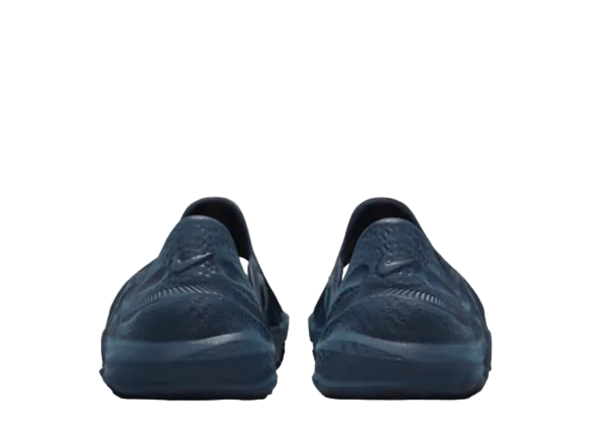 Nike ISPA Universal Midnight Navy - photo 3