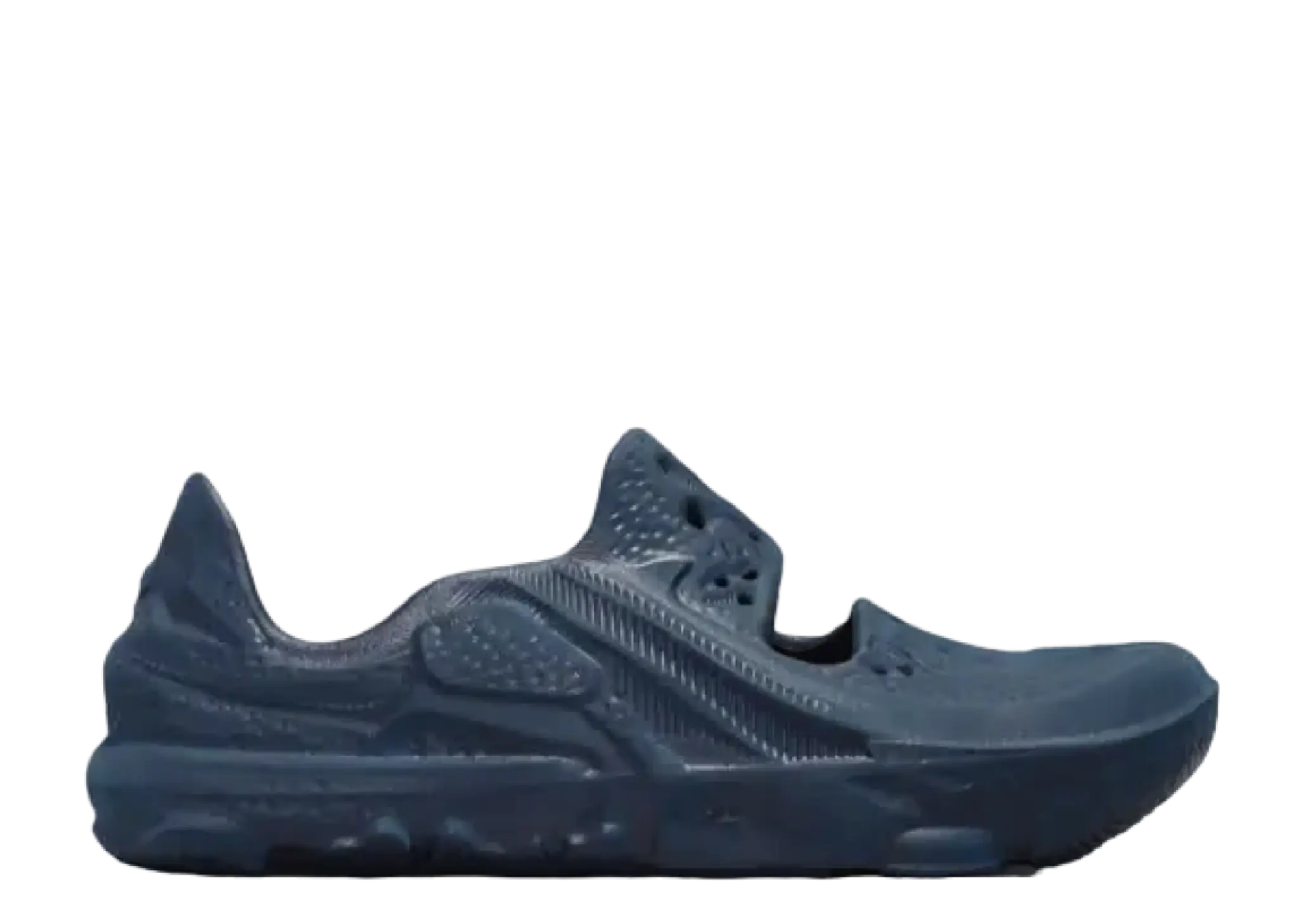 Nike ISPA Universal Midnight Navy