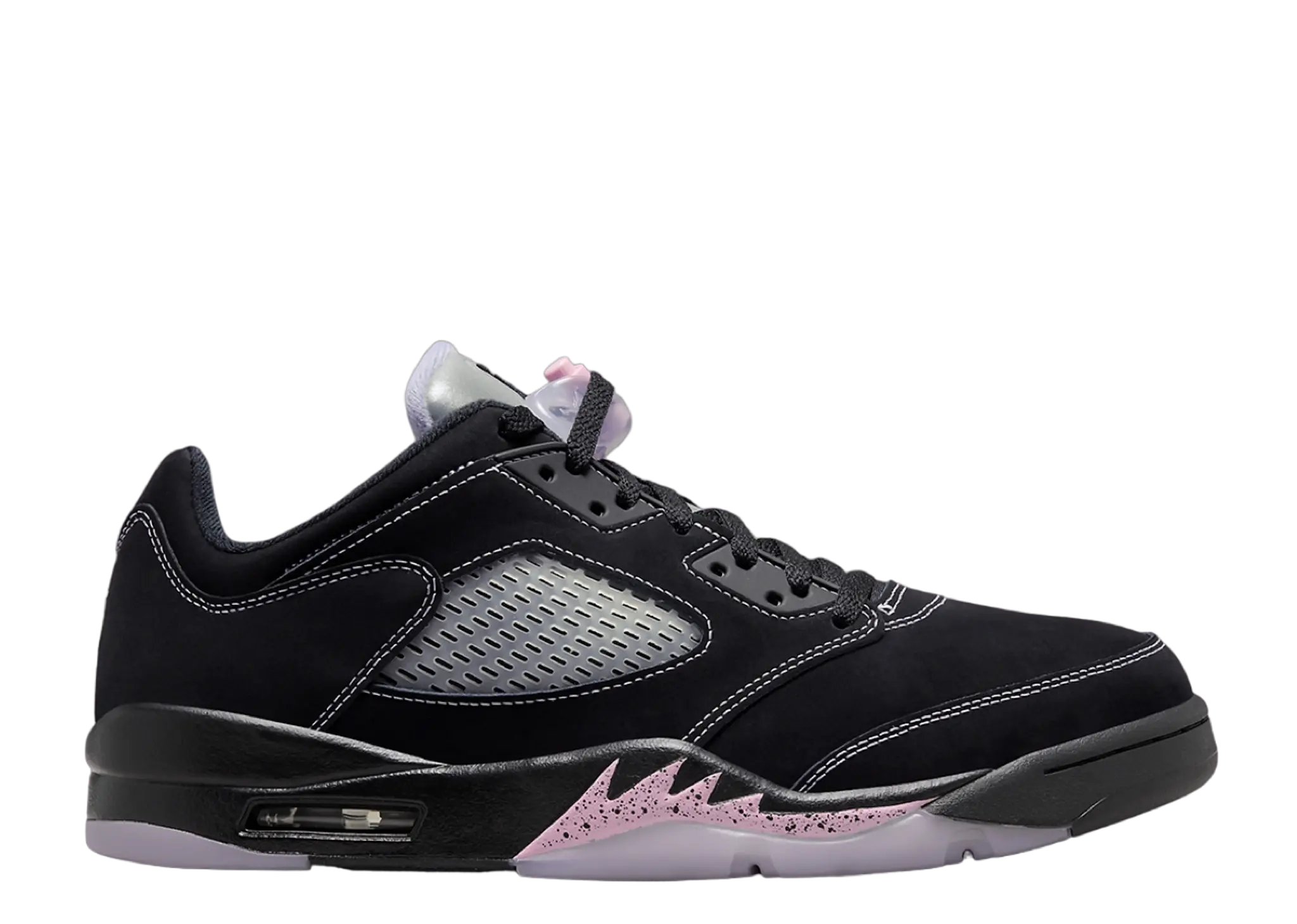 Air Jordan 5 Retro Low Dongdan