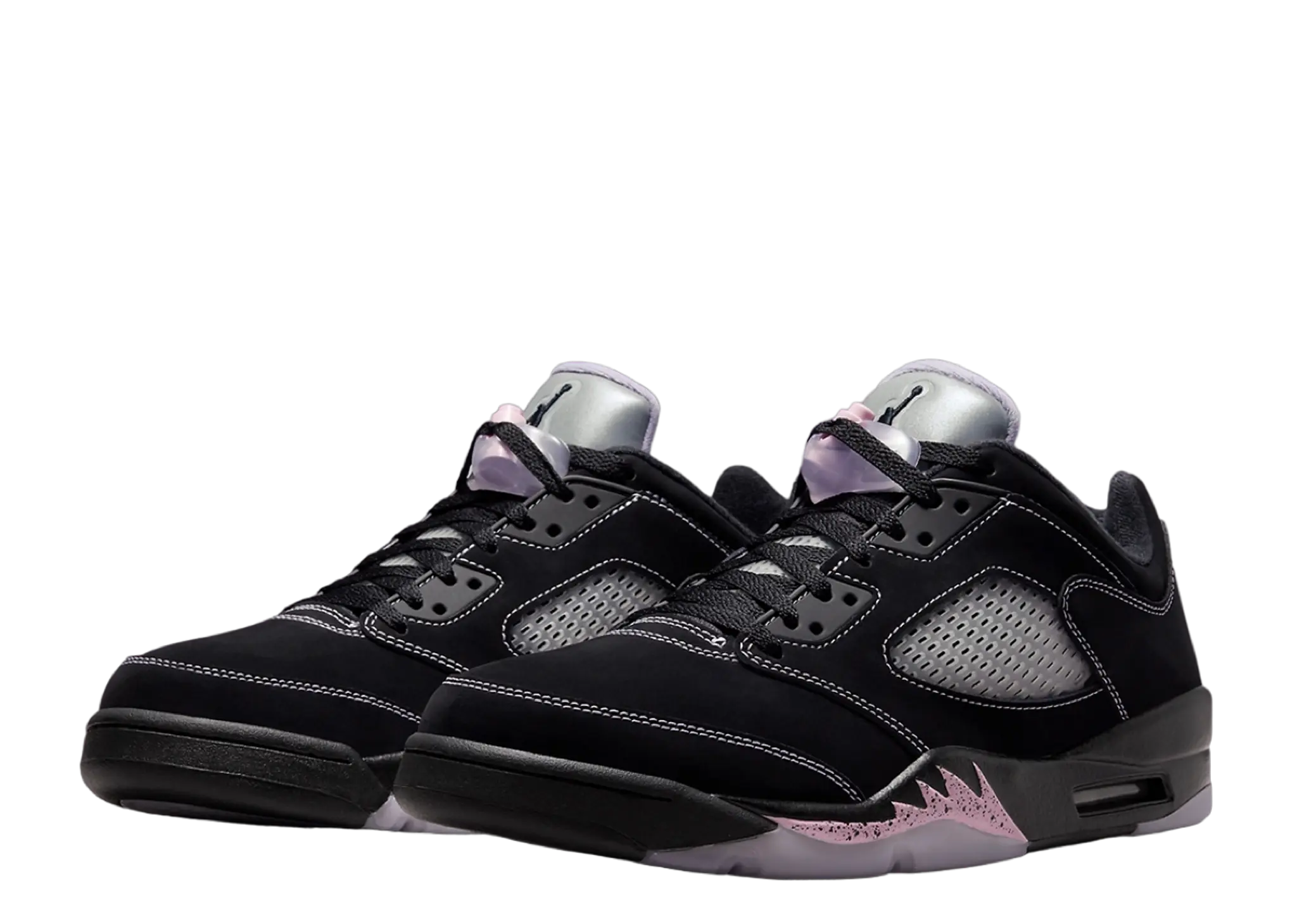 Air Jordan 5 Retro Low Dongdan - photo 2