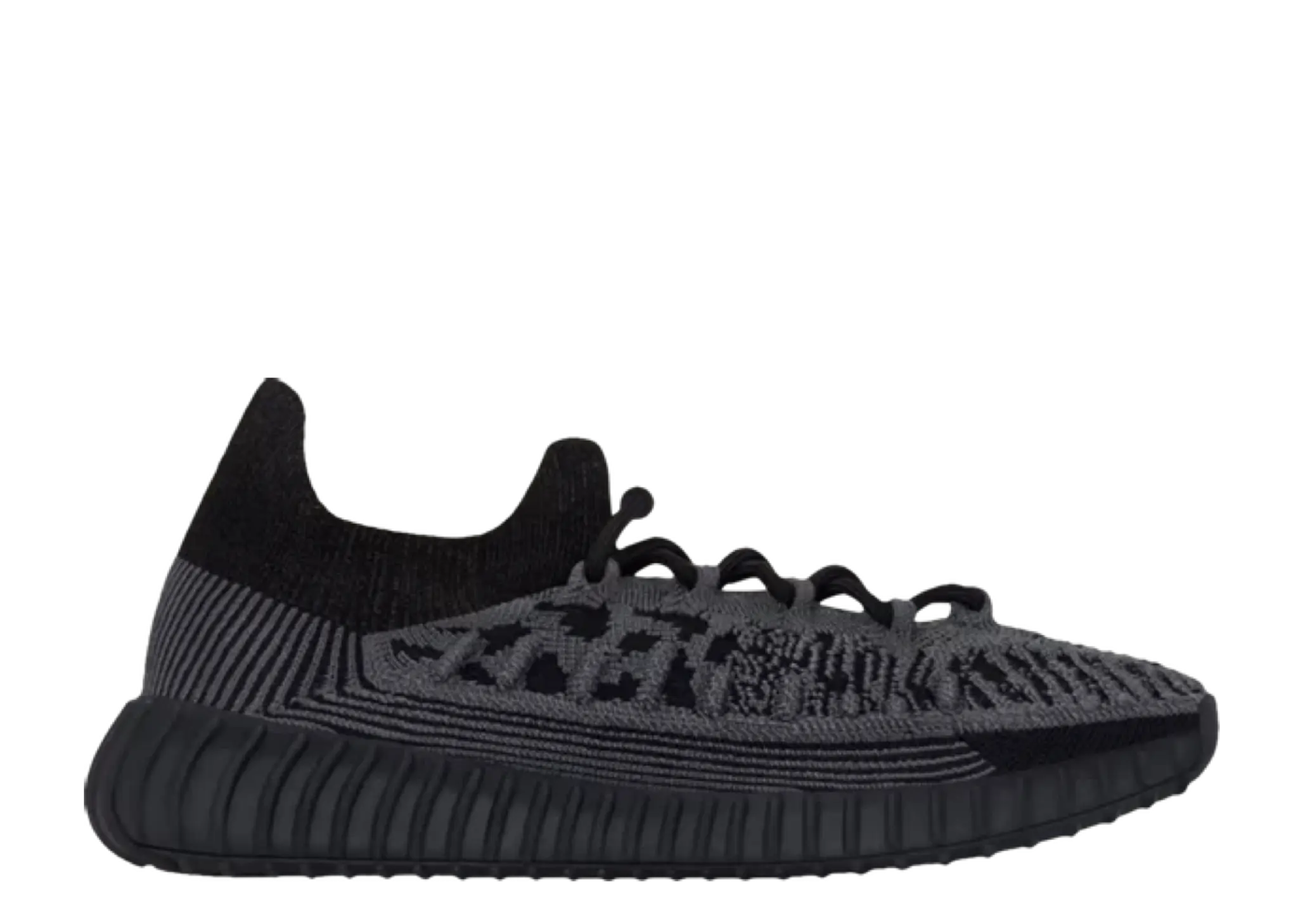 Adidas Yeezy 350 V2 CMPCT Slate Onyx