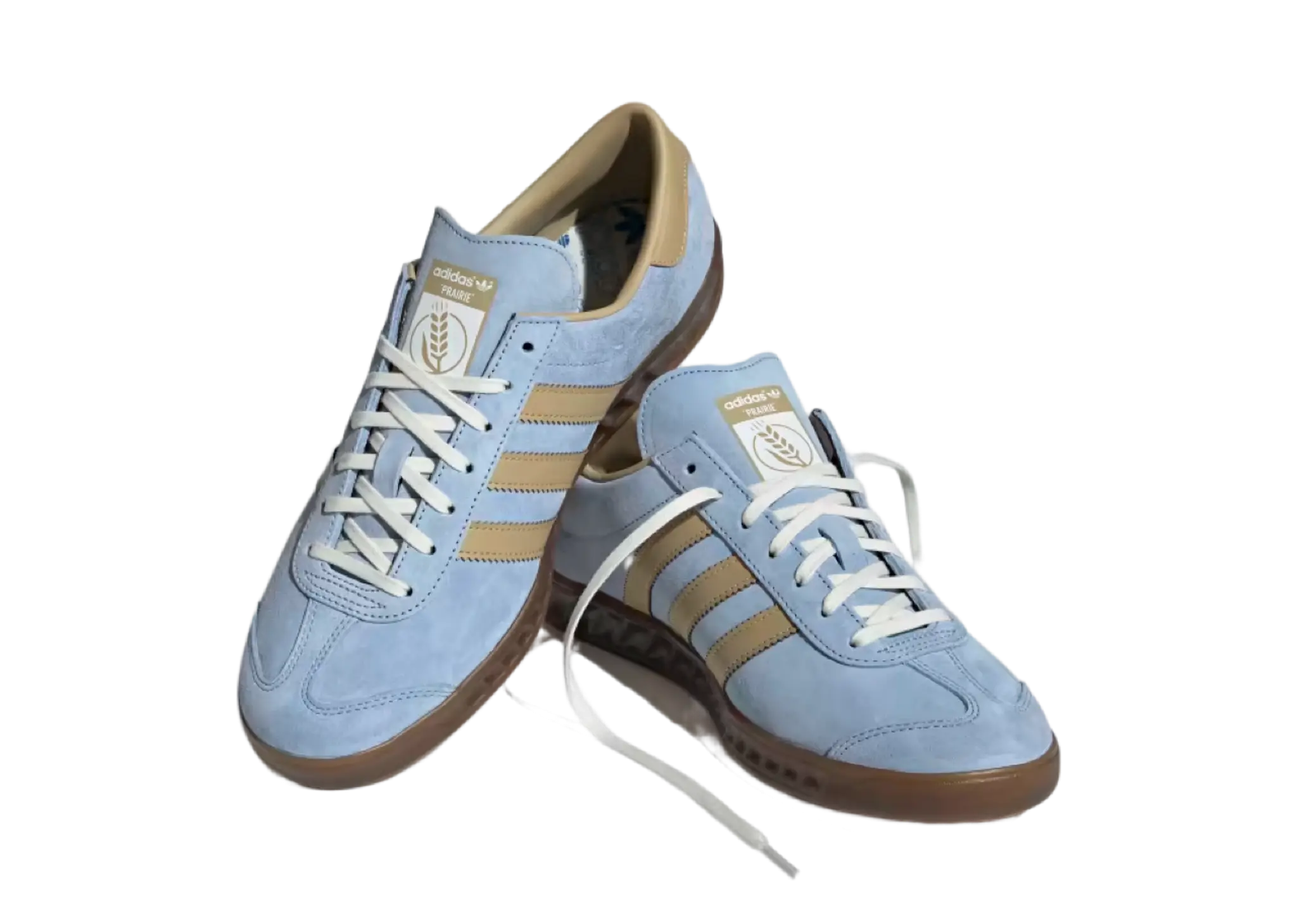 Adidas Originals States Series IL - photo 2