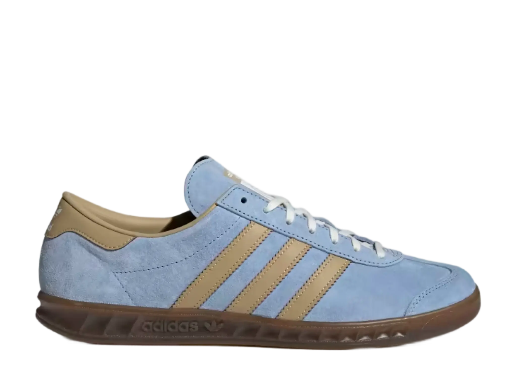 Adidas Originals States Series IL